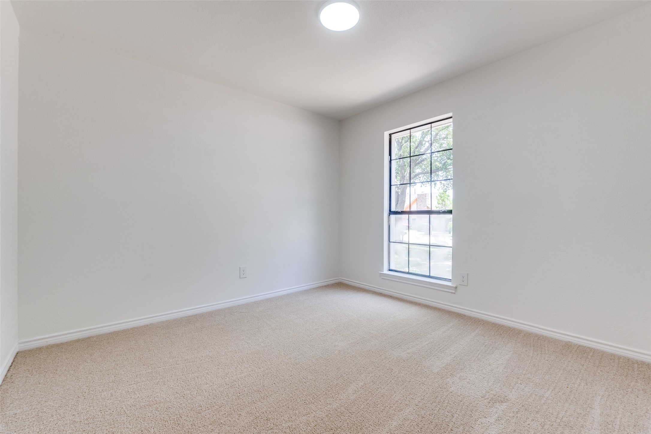 1012 Placid Drive , Mesquite, TX, 75150 | 20692104 | Realty Texas LLC