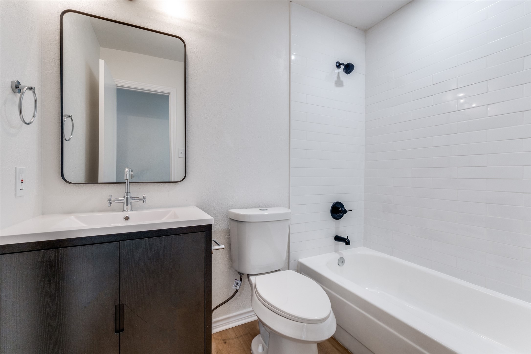 1012 Placid Drive , Mesquite, TX, 75150 | 20692104 | Realty Texas LLC