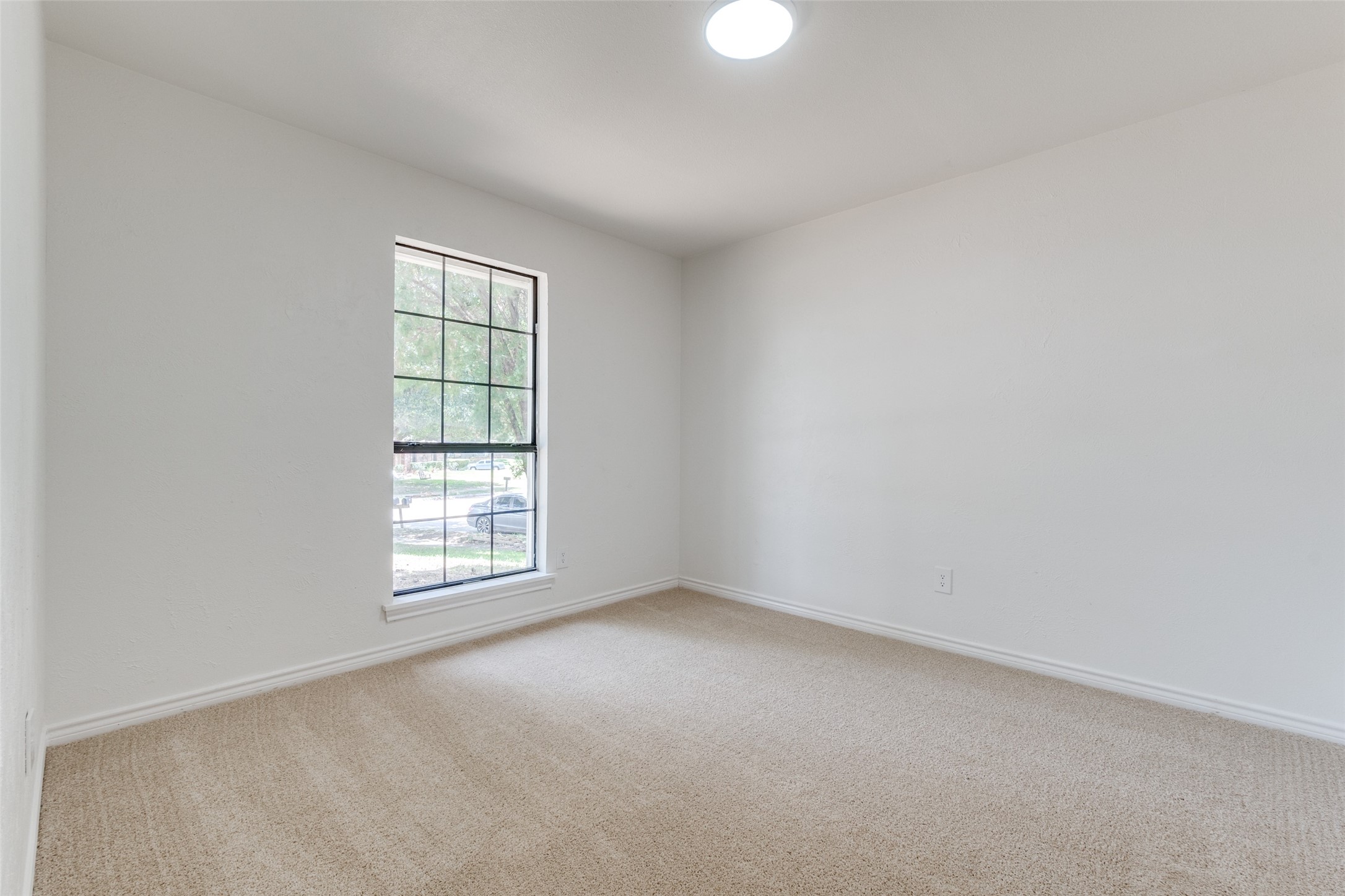 1012 Placid Drive , Mesquite, TX, 75150 | 20692104 | Realty Texas LLC
