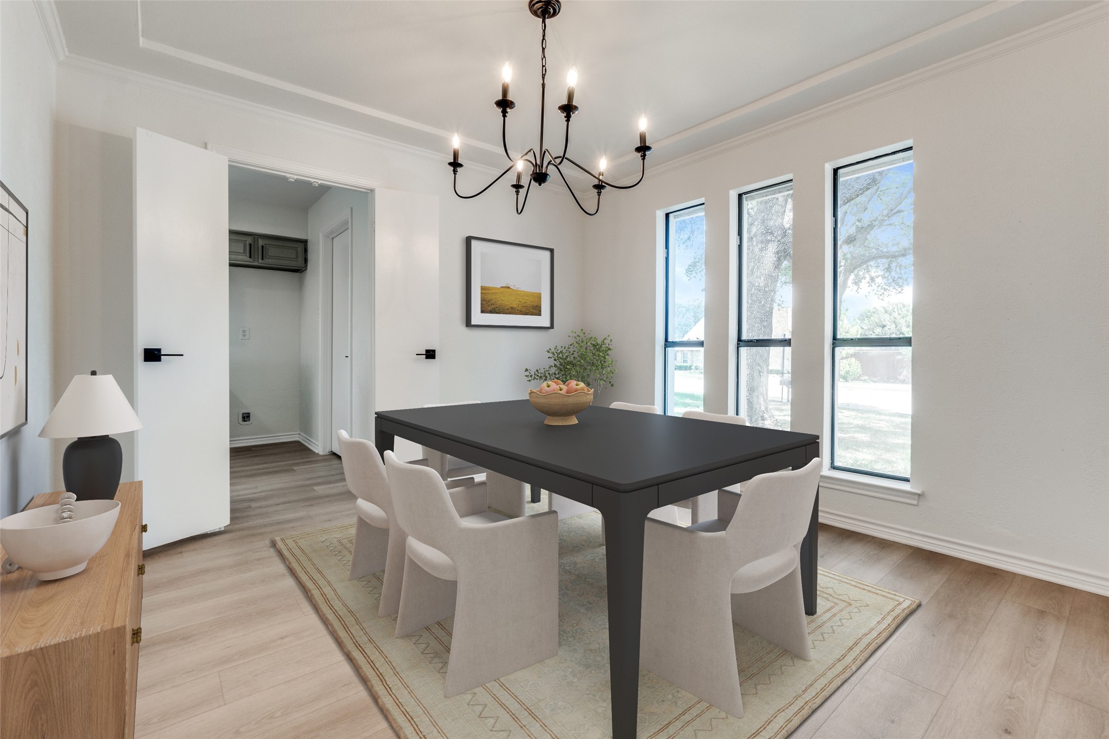 1012 Placid Drive , Mesquite, TX, 75150 | 20692104 | Realty Texas LLC