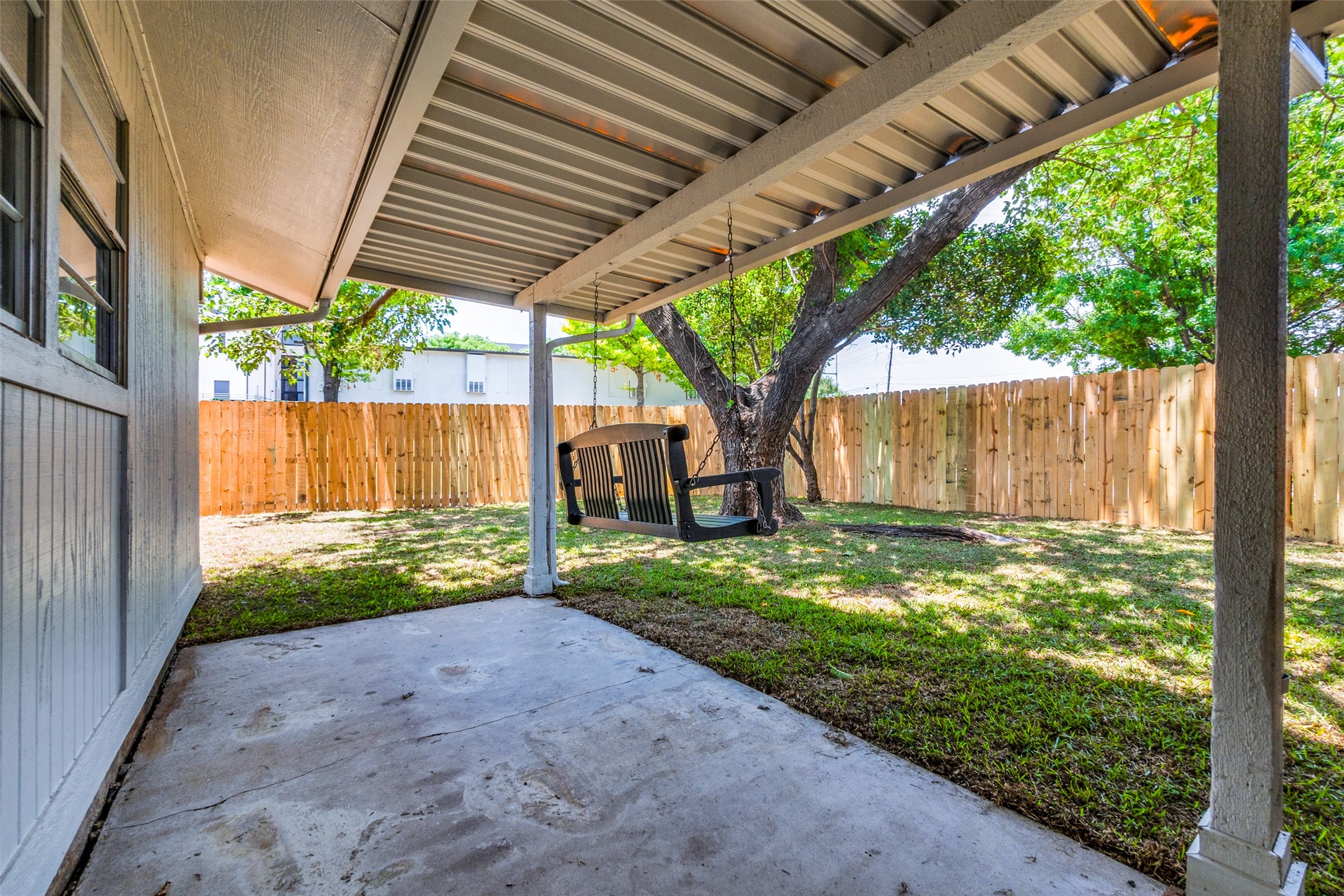 1012 Placid Drive , Mesquite, TX, 75150 | 20692104 | Realty Texas LLC