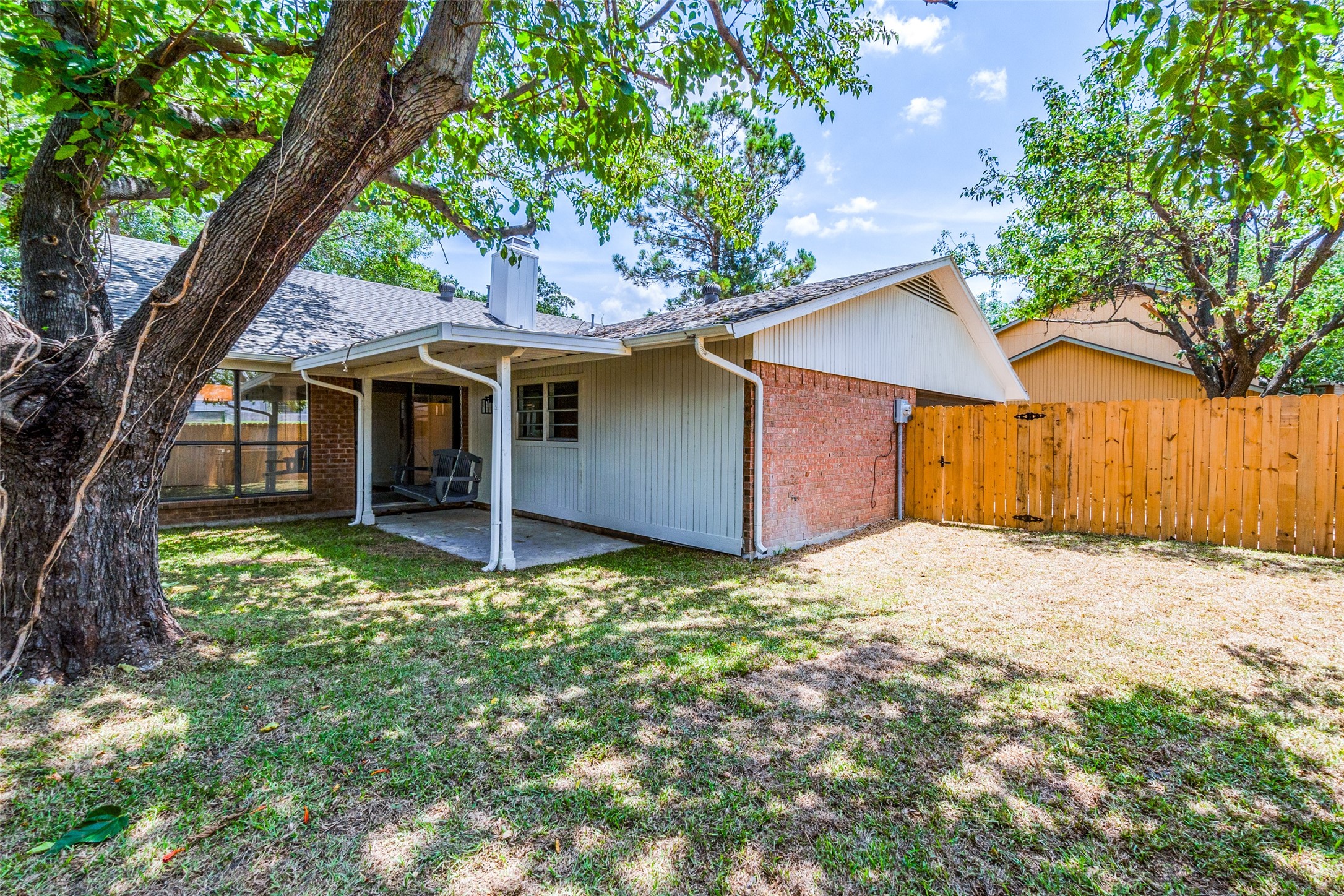 1012 Placid Drive , Mesquite, TX, 75150 | 20692104 | Realty Texas LLC