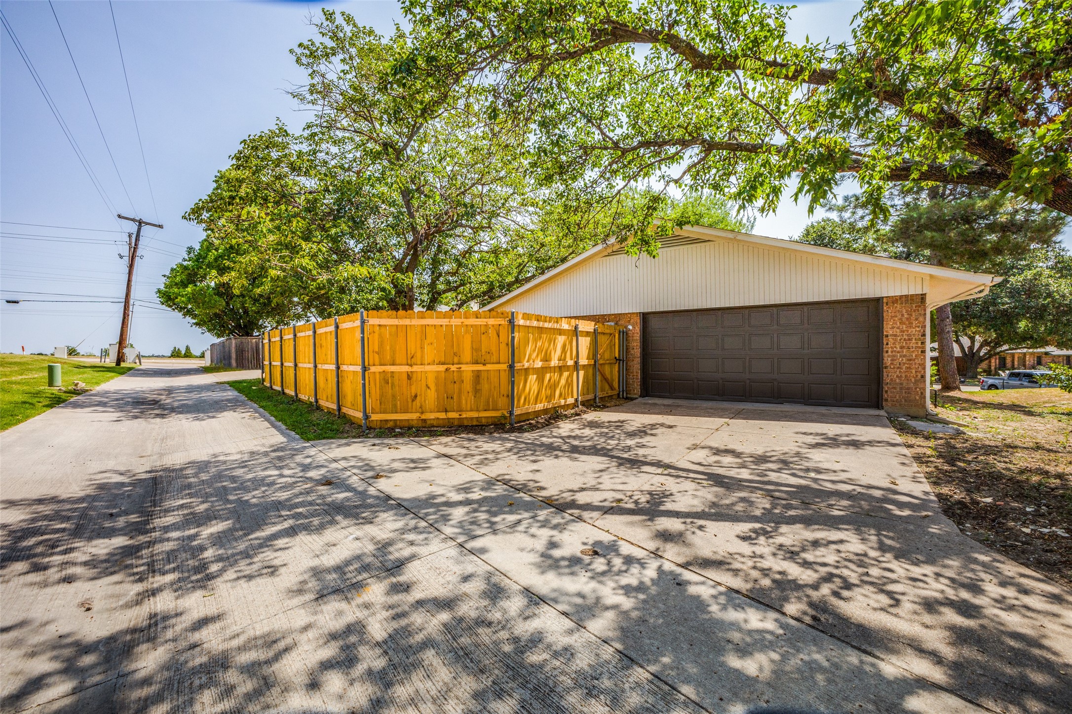 1012 Placid Drive , Mesquite, TX, 75150 | 20692104 | Realty Texas LLC
