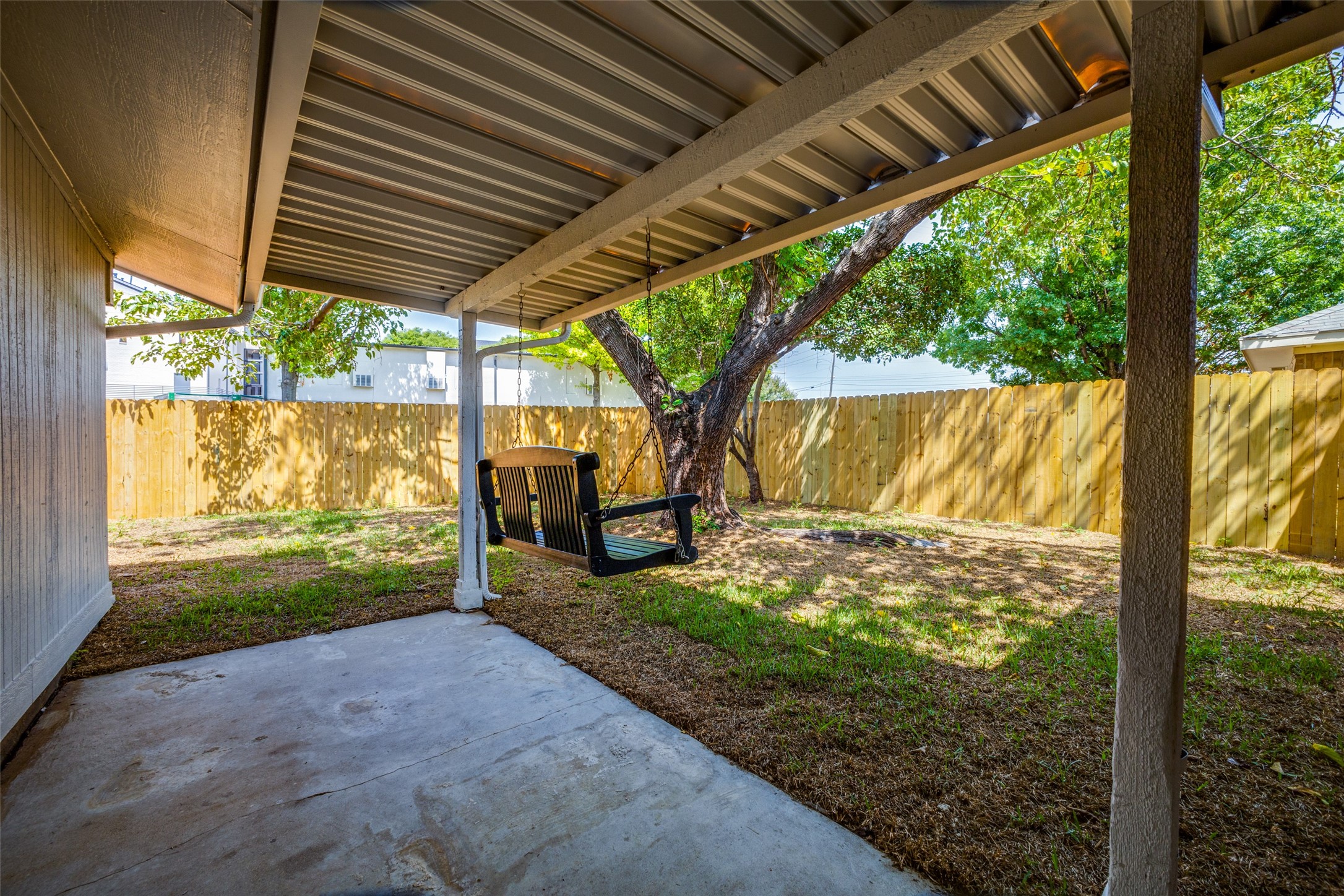 1012 Placid Drive , Mesquite, TX, 75150 | 20692104 | Realty Texas LLC