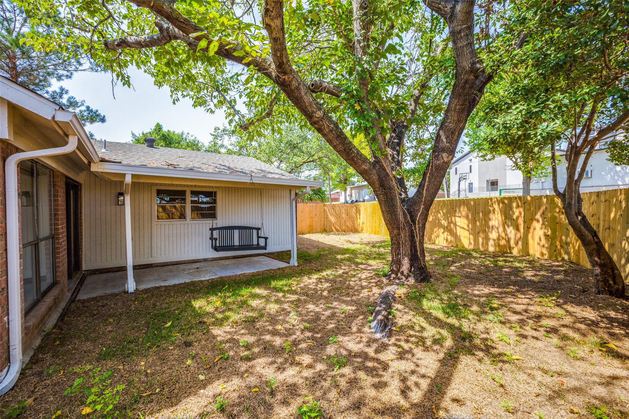 1012 Placid Drive , Mesquite, TX, 75150 | 20692104 | Realty Texas LLC
