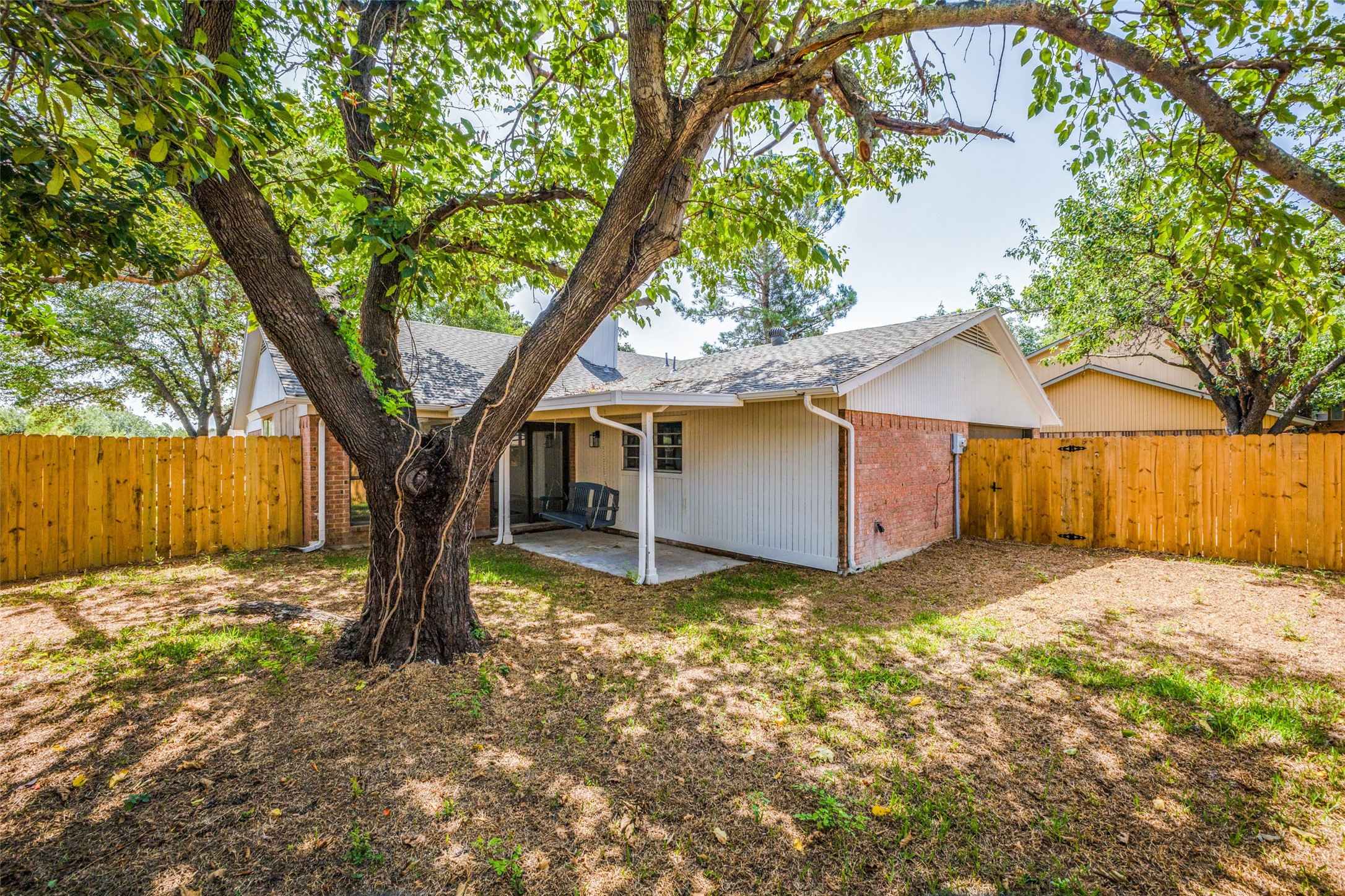 1012 Placid Drive , Mesquite, TX, 75150 | 20692104 | Realty Texas LLC