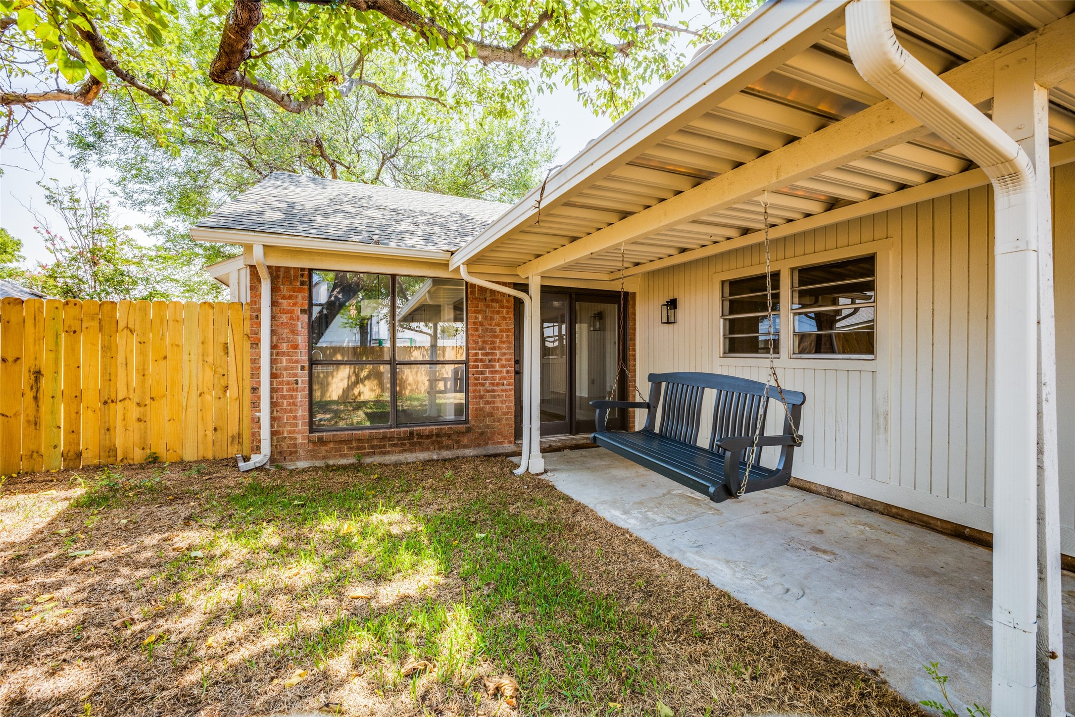 1012 Placid Drive , Mesquite, TX, 75150 | 20692104 | Realty Texas LLC