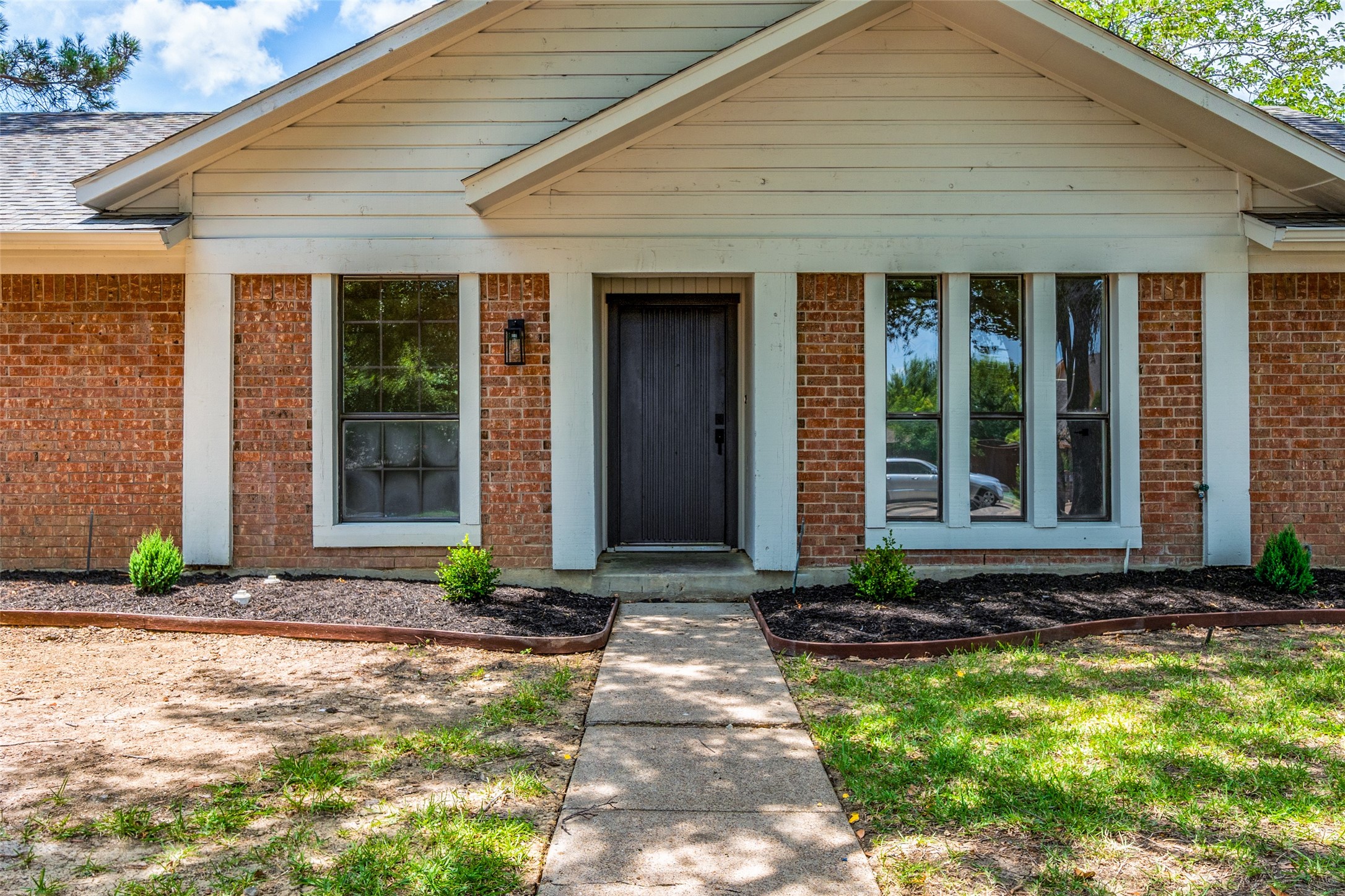 1012 Placid Drive , Mesquite, TX, 75150 | 20692104 | Realty Texas LLC