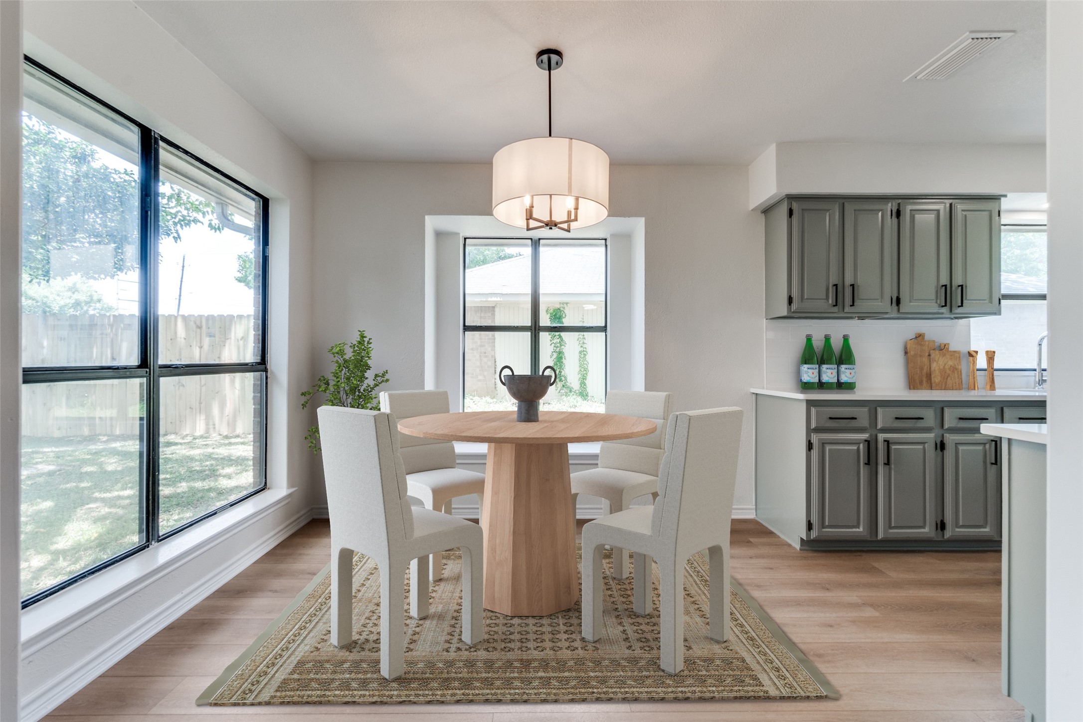 1012 Placid Drive , Mesquite, TX, 75150 | 20692104 | Realty Texas LLC
