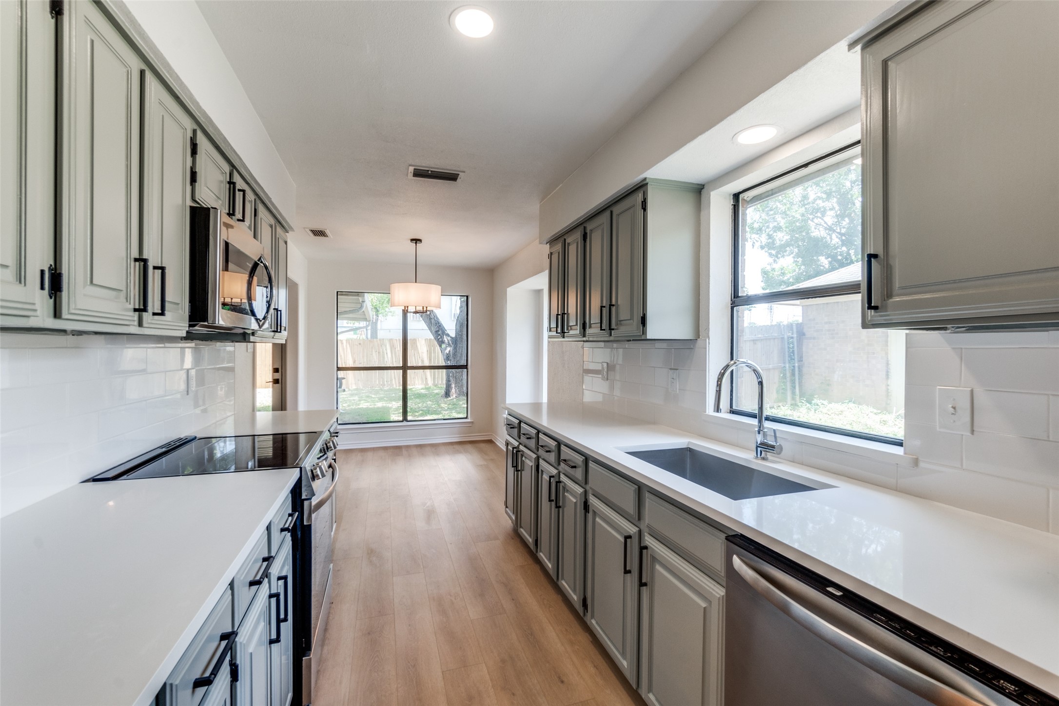 1012 Placid Drive , Mesquite, TX, 75150 | 20692104 | Realty Texas LLC