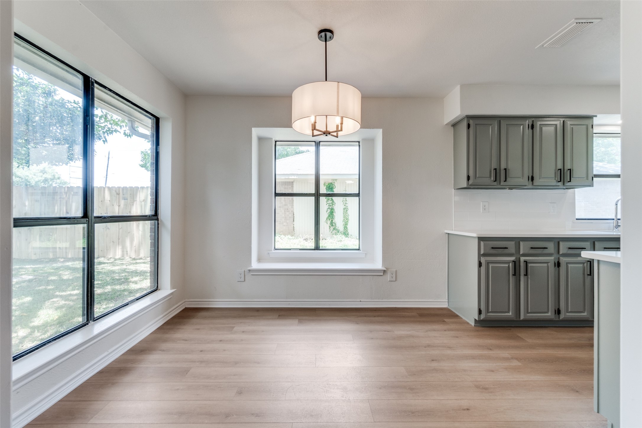 1012 Placid Drive , Mesquite, TX, 75150 | 20692104 | Realty Texas LLC