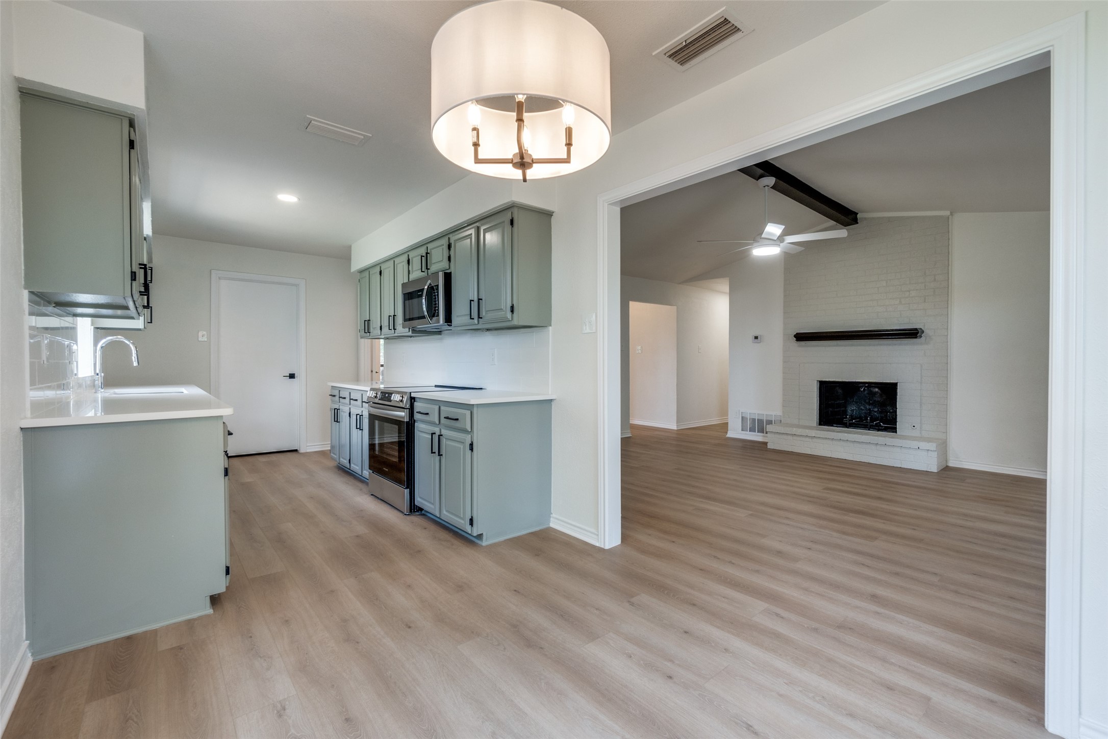 1012 Placid Drive , Mesquite, TX, 75150 | 20692104 | Realty Texas LLC