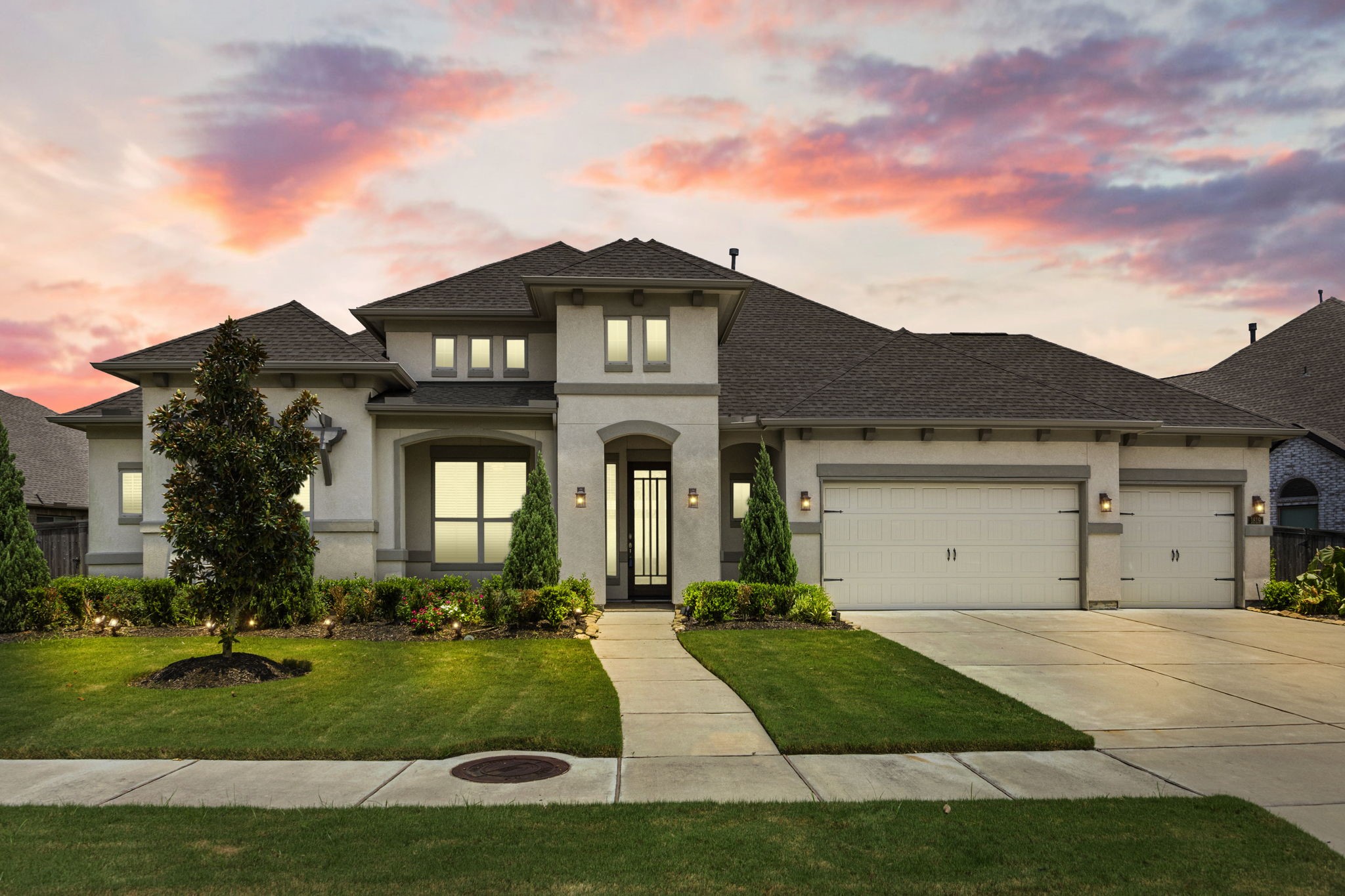 1819 Saxon Bend Trail , Richmond, TX, 77469 | 73136328 | Realty Texas LLC