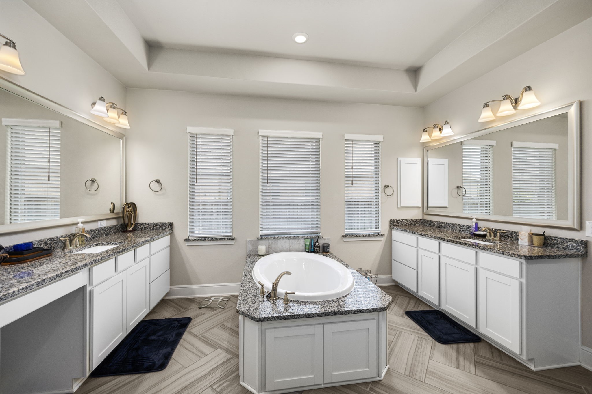 1819 Saxon Bend Trail , Richmond, TX, 77469 | 73136328 | Realty Texas LLC