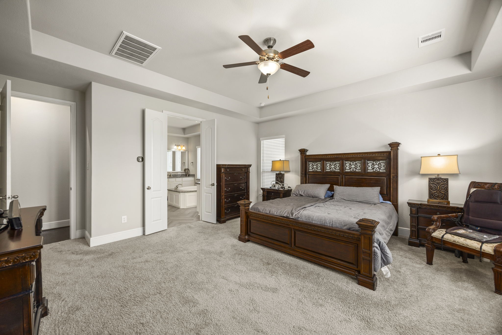 1819 Saxon Bend Trail , Richmond, TX, 77469 | 73136328 | Realty Texas LLC