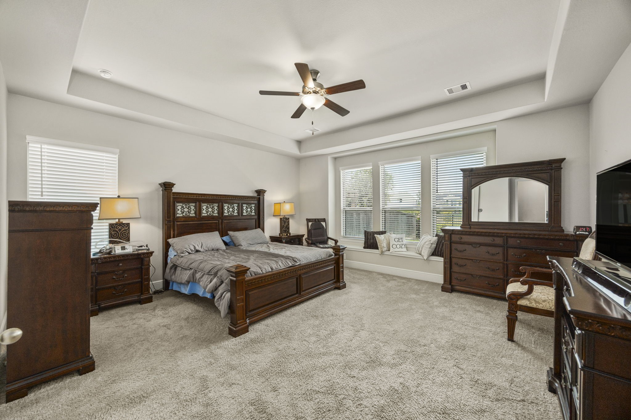 1819 Saxon Bend Trail , Richmond, TX, 77469 | 73136328 | Realty Texas LLC