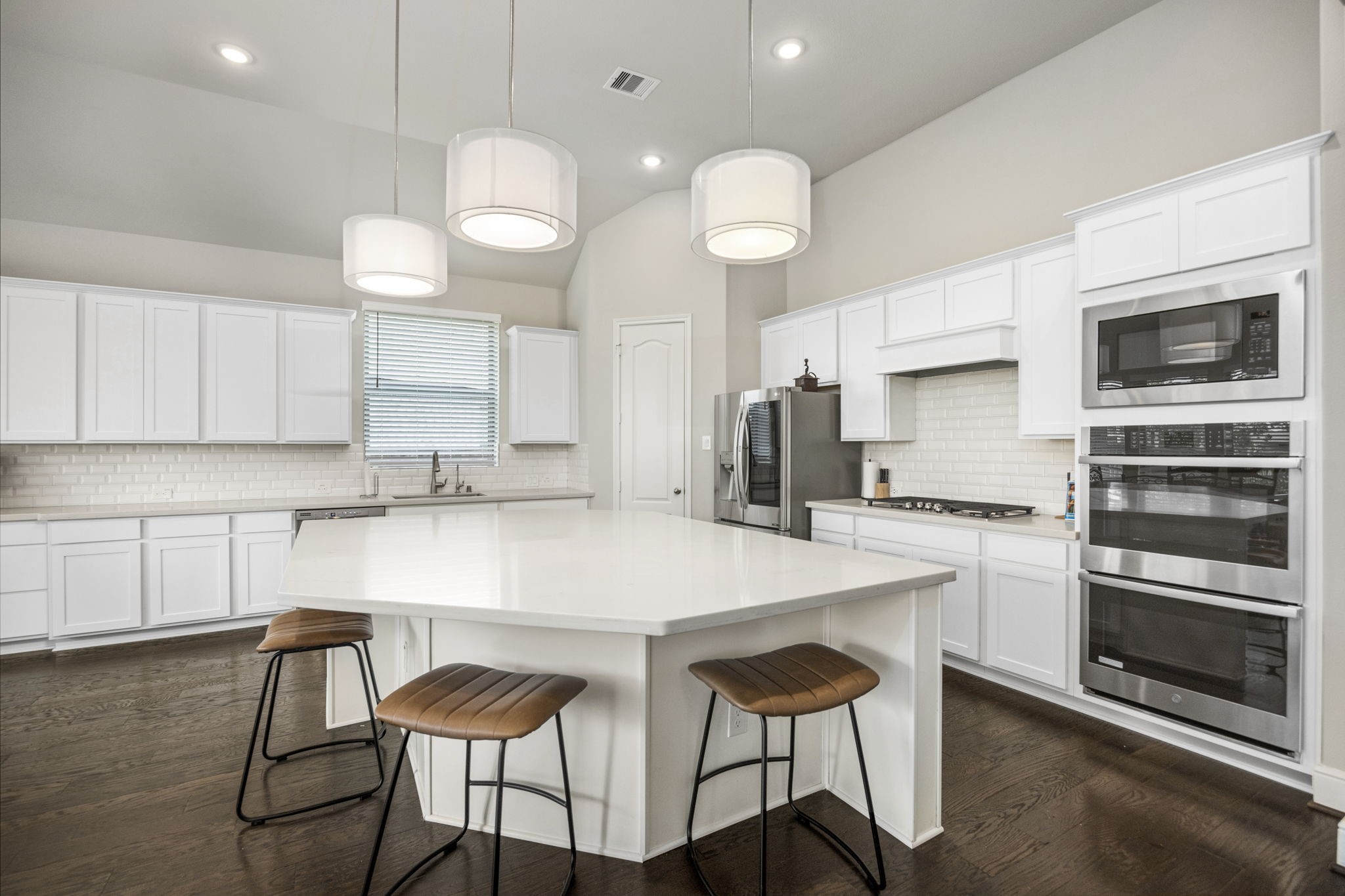1819 Saxon Bend Trail , Richmond, TX, 77469 | 73136328 | Realty Texas LLC