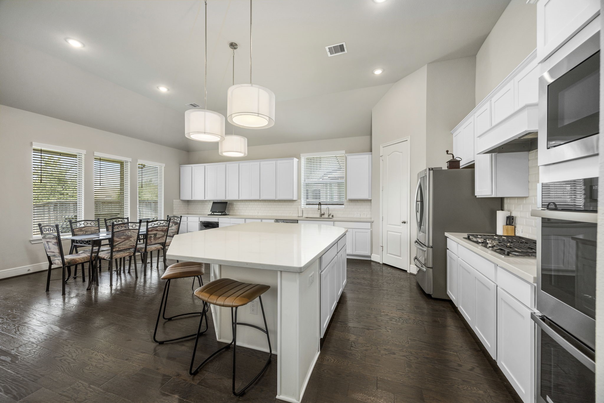 1819 Saxon Bend Trail , Richmond, TX, 77469 | 73136328 | Realty Texas LLC