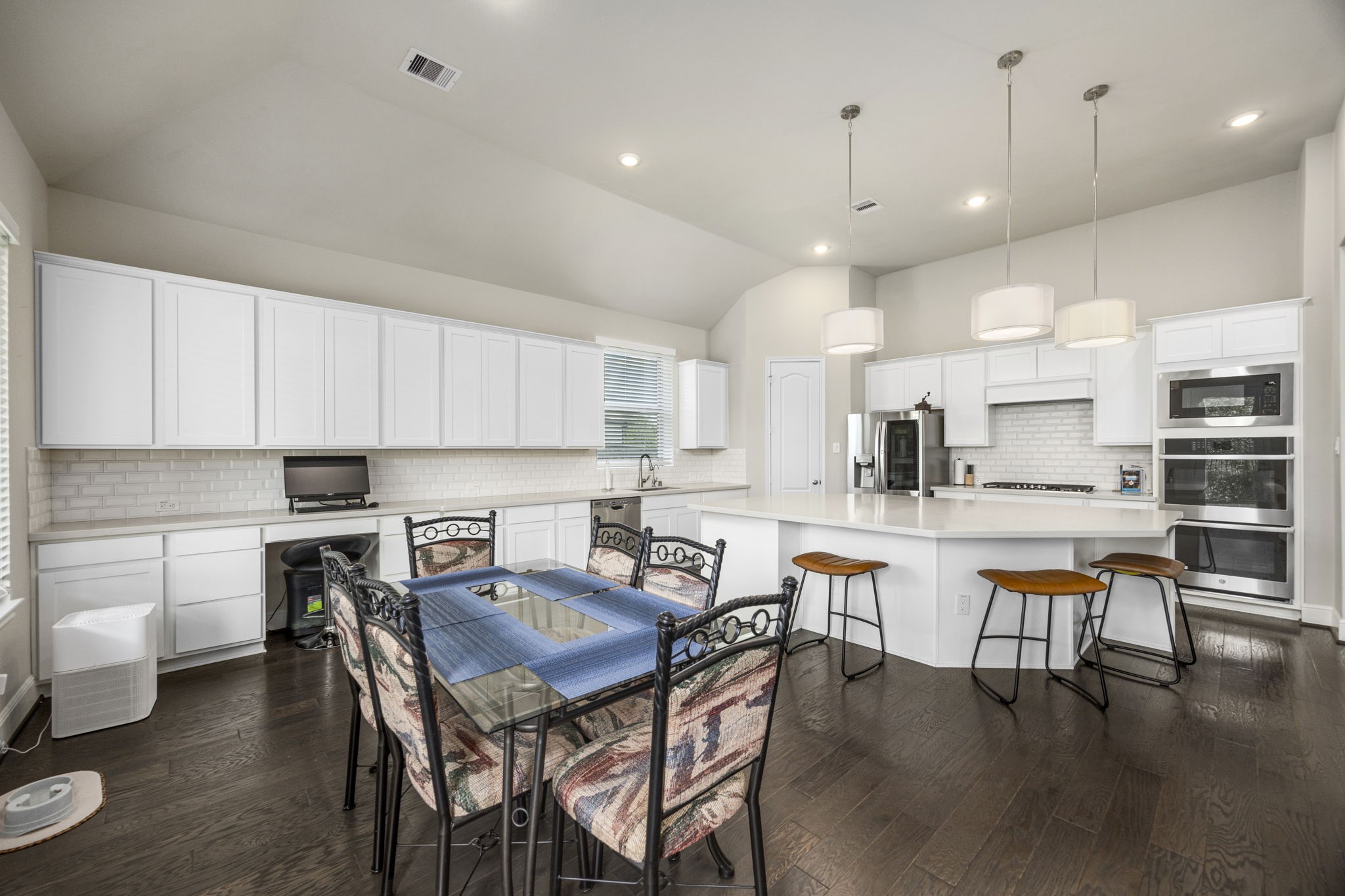 1819 Saxon Bend Trail , Richmond, TX, 77469 | 73136328 | Realty Texas LLC