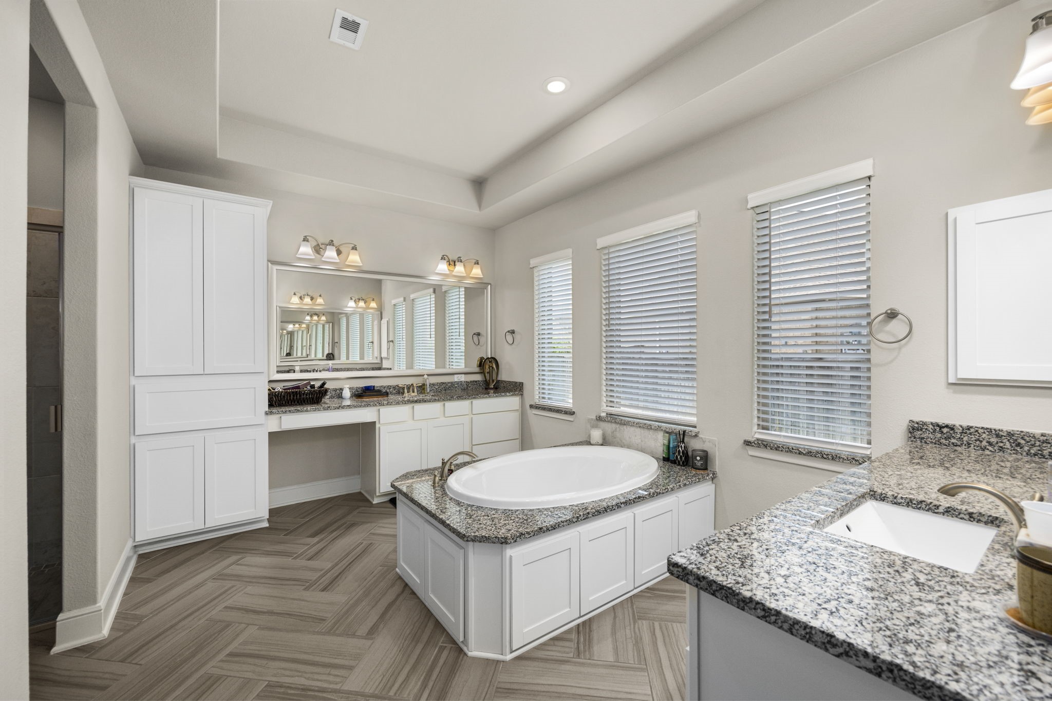 1819 Saxon Bend Trail , Richmond, TX, 77469 | 73136328 | Realty Texas LLC