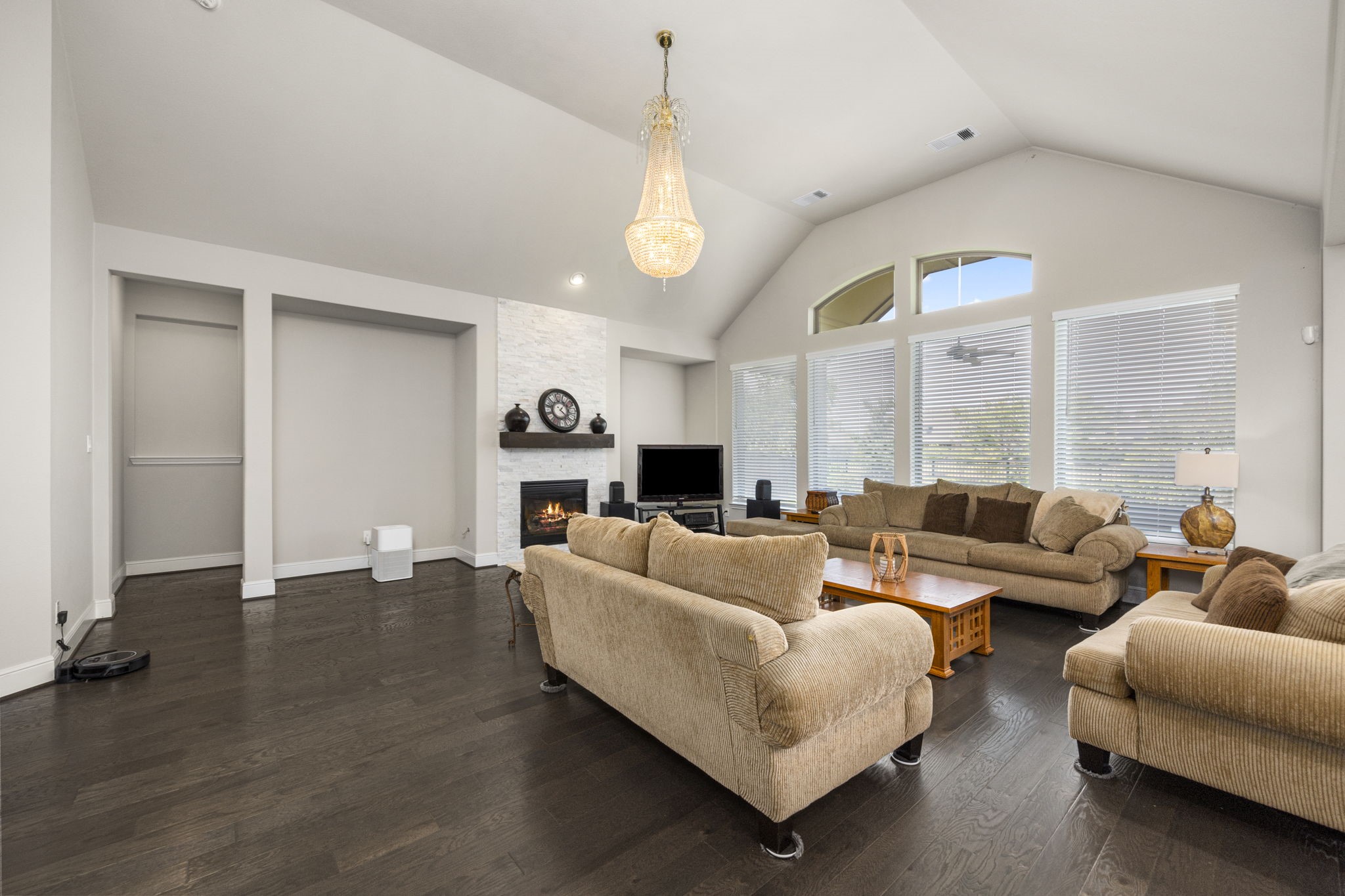 1819 Saxon Bend Trail , Richmond, TX, 77469 | 73136328 | Realty Texas LLC