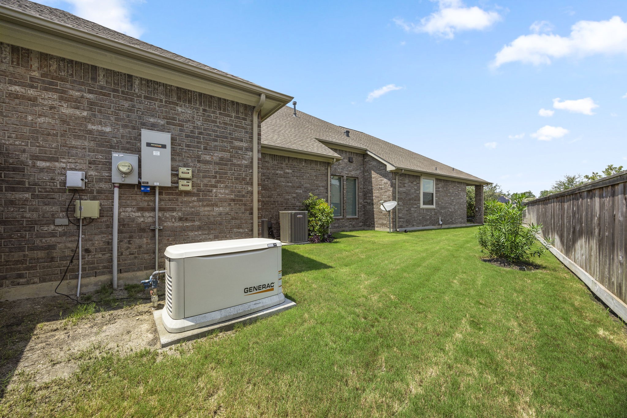 1819 Saxon Bend Trail , Richmond, TX, 77469 | 73136328 | Realty Texas LLC