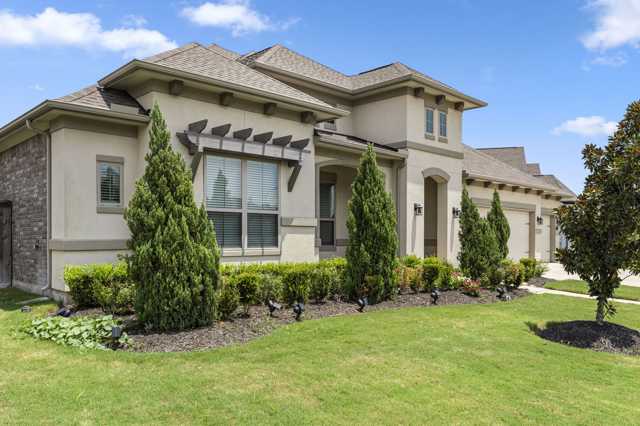 1819 Saxon Bend Trail , Richmond, TX, 77469 | 73136328 | Realty Texas LLC