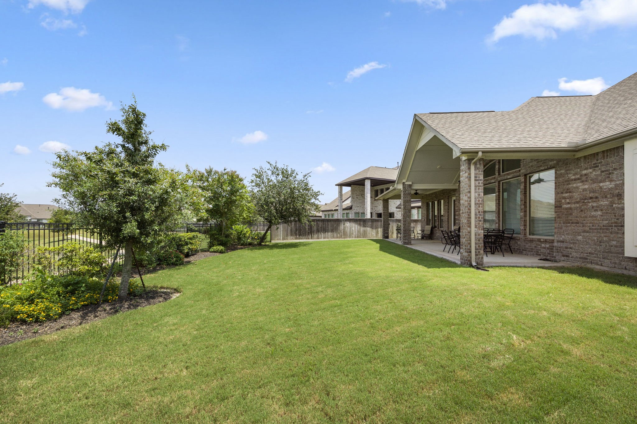 1819 Saxon Bend Trail , Richmond, TX, 77469 | 73136328 | Realty Texas LLC