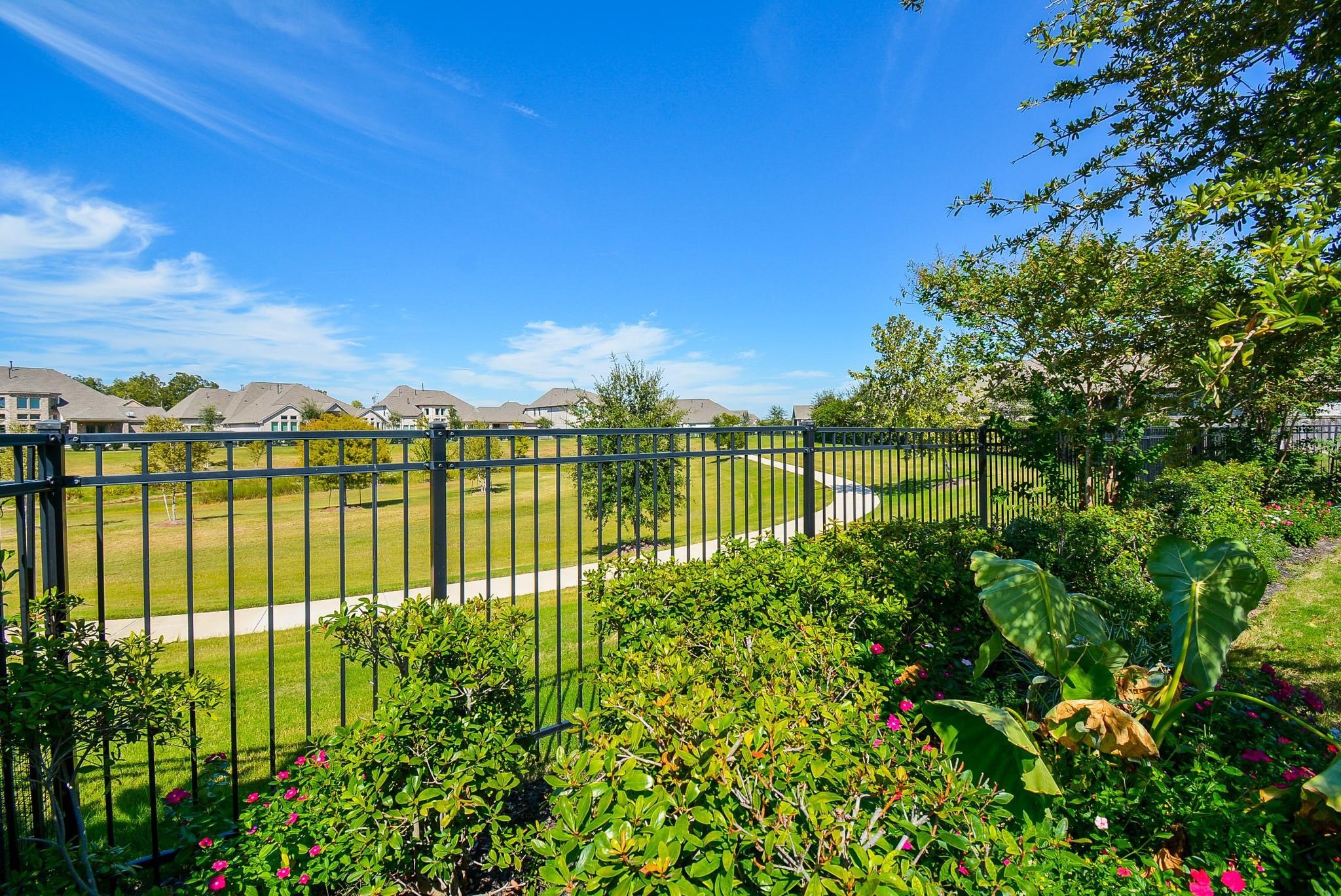 1819 Saxon Bend Trail , Richmond, TX, 77469 | 73136328 | Realty Texas LLC