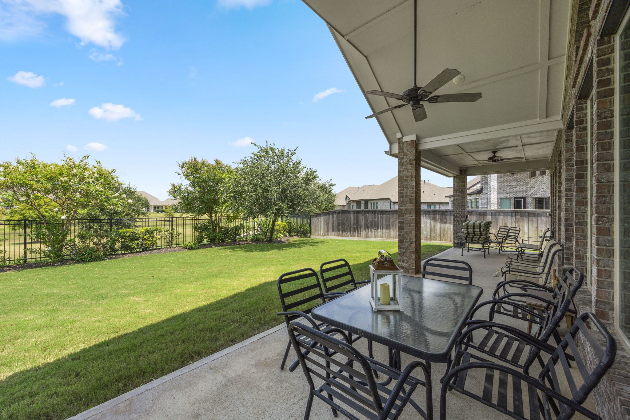 1819 Saxon Bend Trail , Richmond, TX, 77469 | 73136328 | Realty Texas LLC