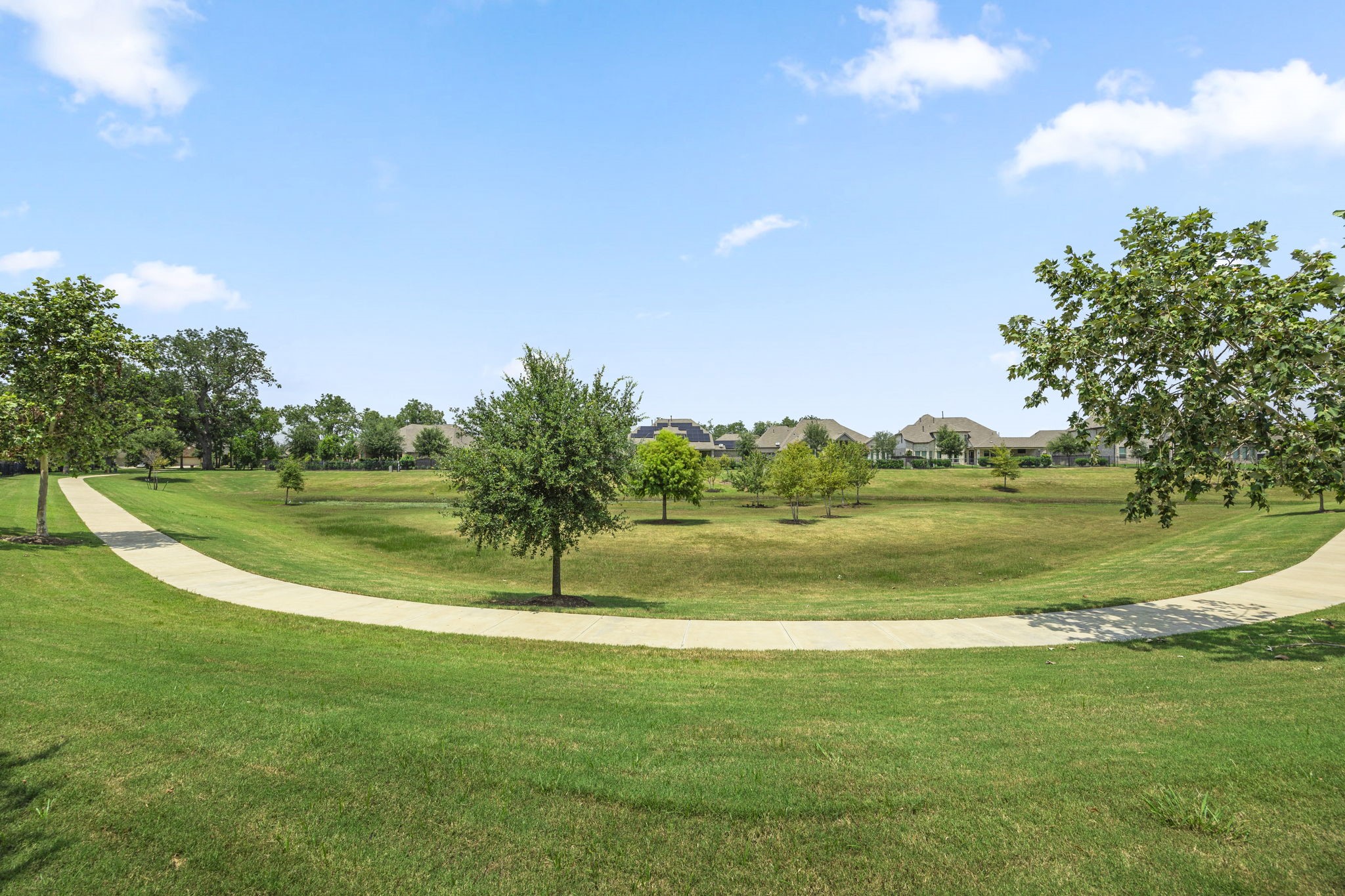 1819 Saxon Bend Trail , Richmond, TX, 77469 | 73136328 | Realty Texas LLC