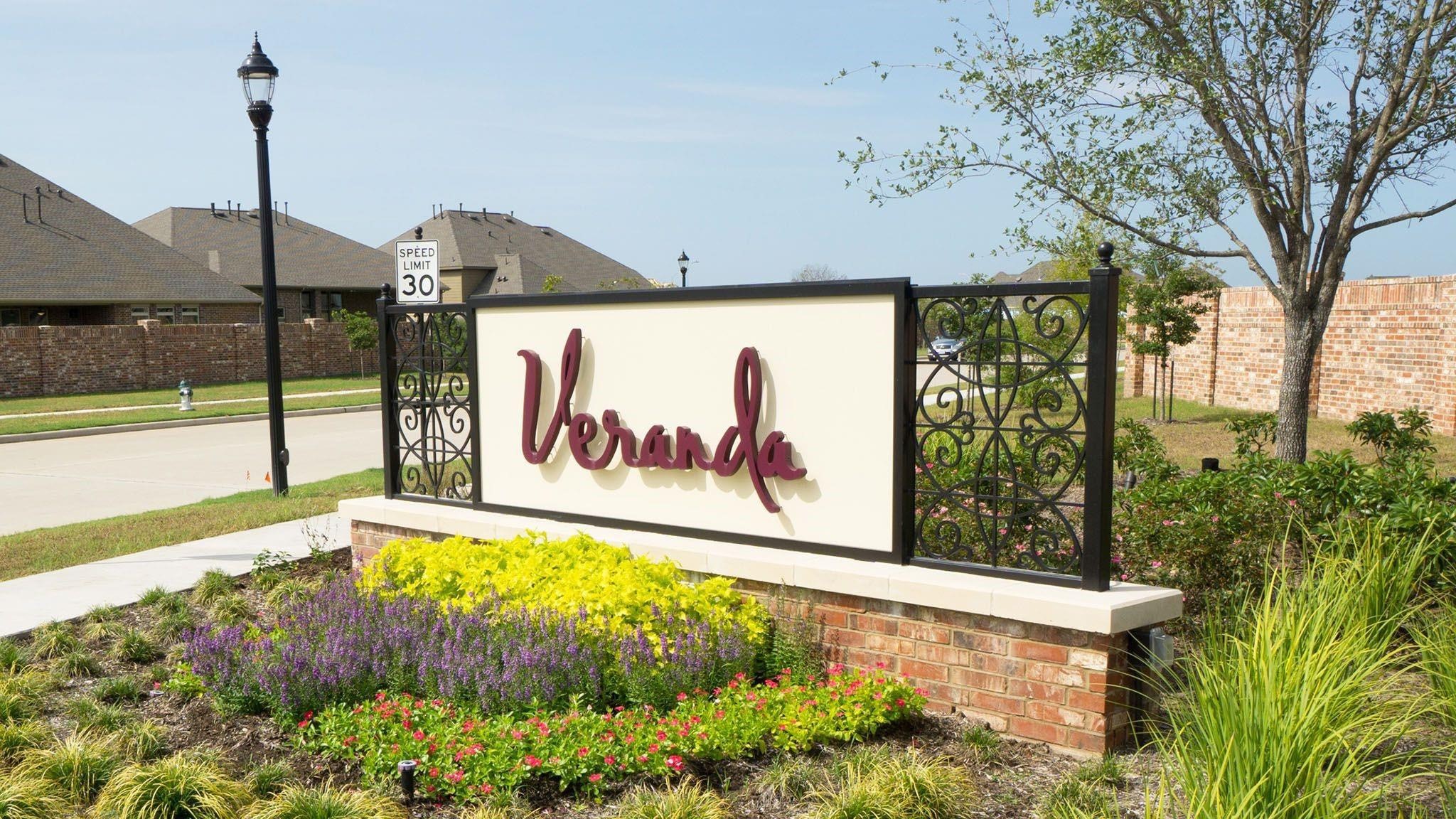 1819 Saxon Bend Trail , Richmond, TX, 77469 | 73136328 | Realty Texas LLC