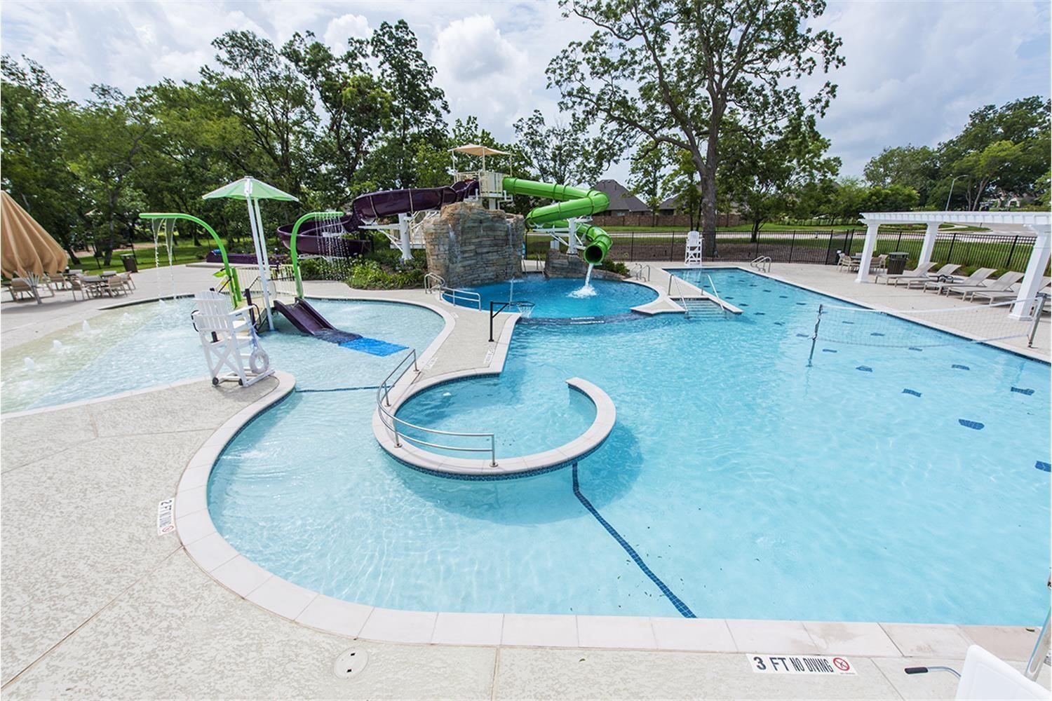 1819 Saxon Bend Trail , Richmond, TX, 77469 | 73136328 | Realty Texas LLC