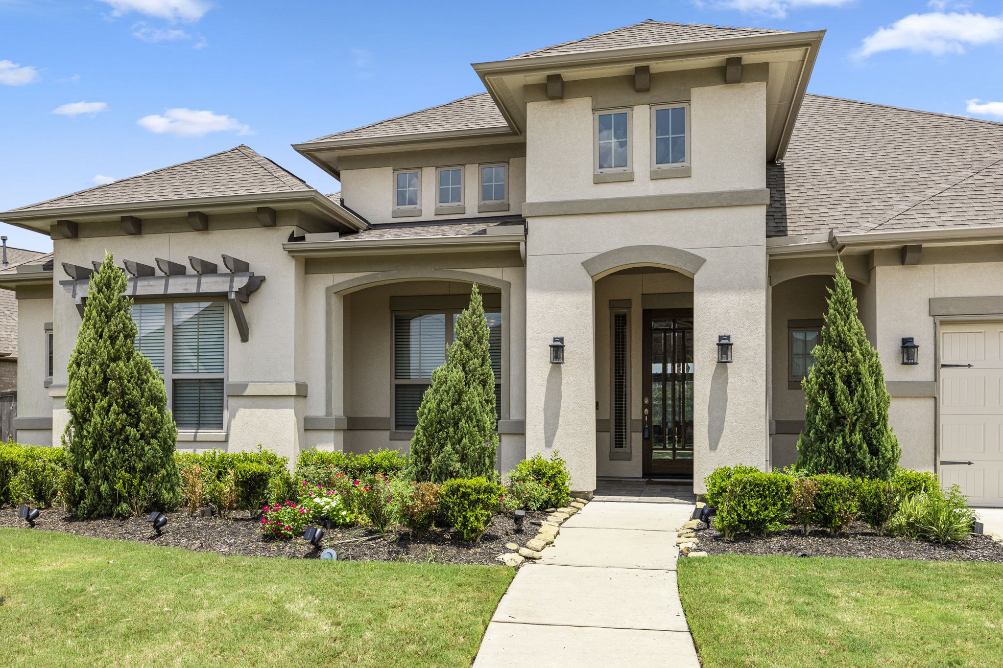 1819 Saxon Bend Trail , Richmond, TX, 77469 | 73136328 | Realty Texas LLC