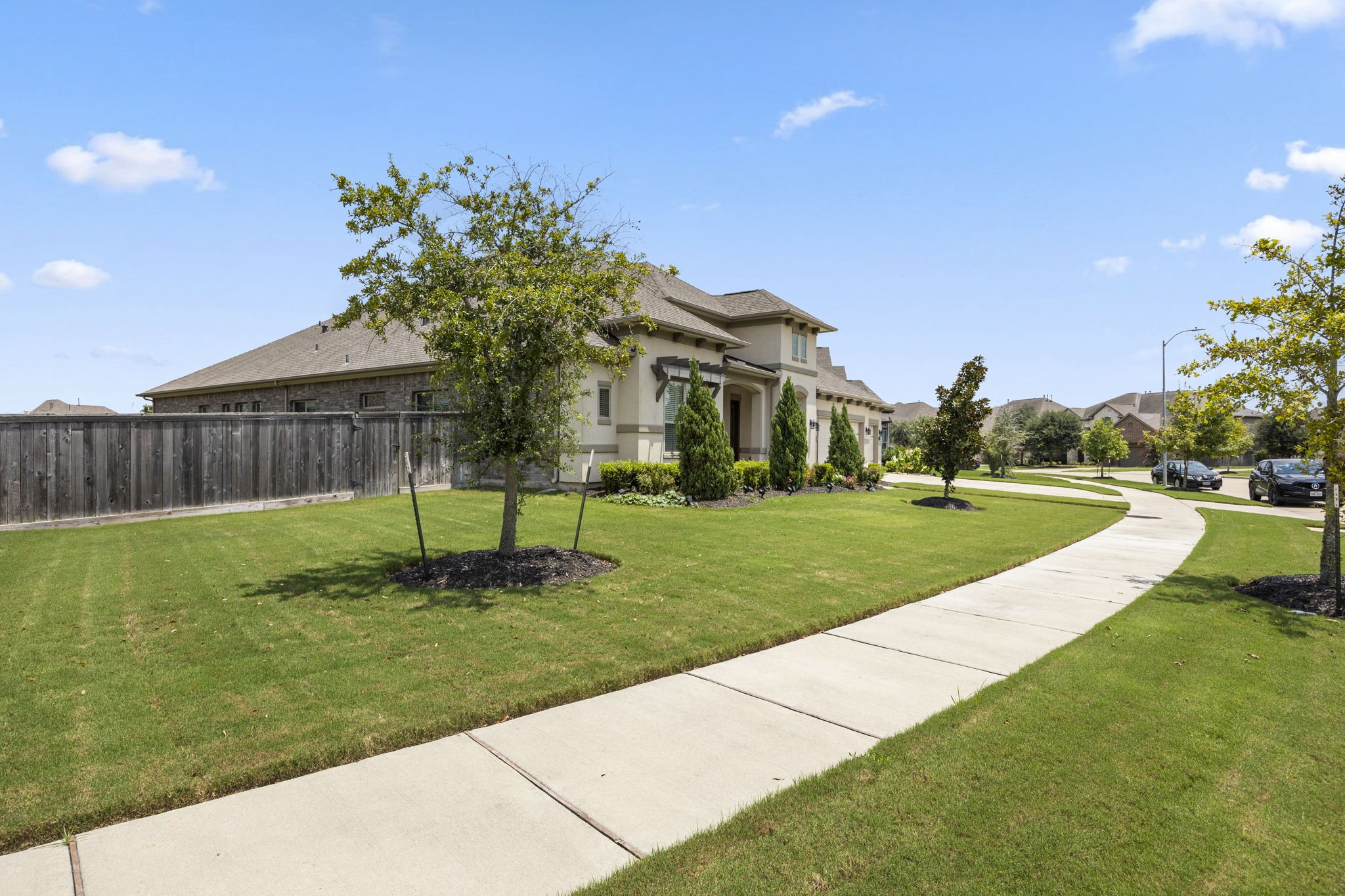 1819 Saxon Bend Trail , Richmond, TX, 77469 | 73136328 | Realty Texas LLC