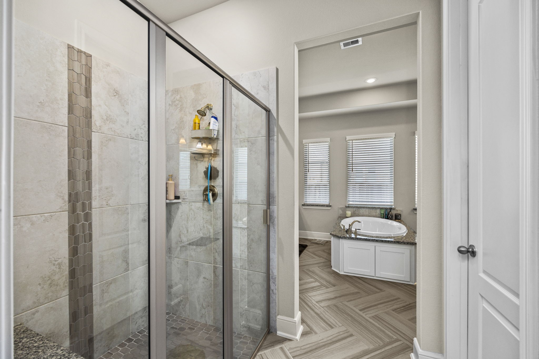 1819 Saxon Bend Trail , Richmond, TX, 77469 | 73136328 | Realty Texas LLC
