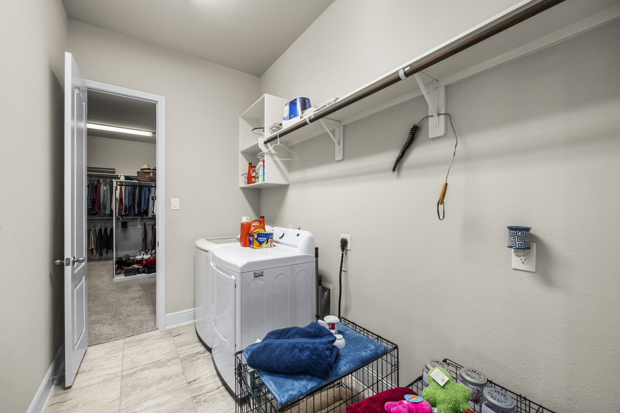 1819 Saxon Bend Trail , Richmond, TX, 77469 | 73136328 | Realty Texas LLC