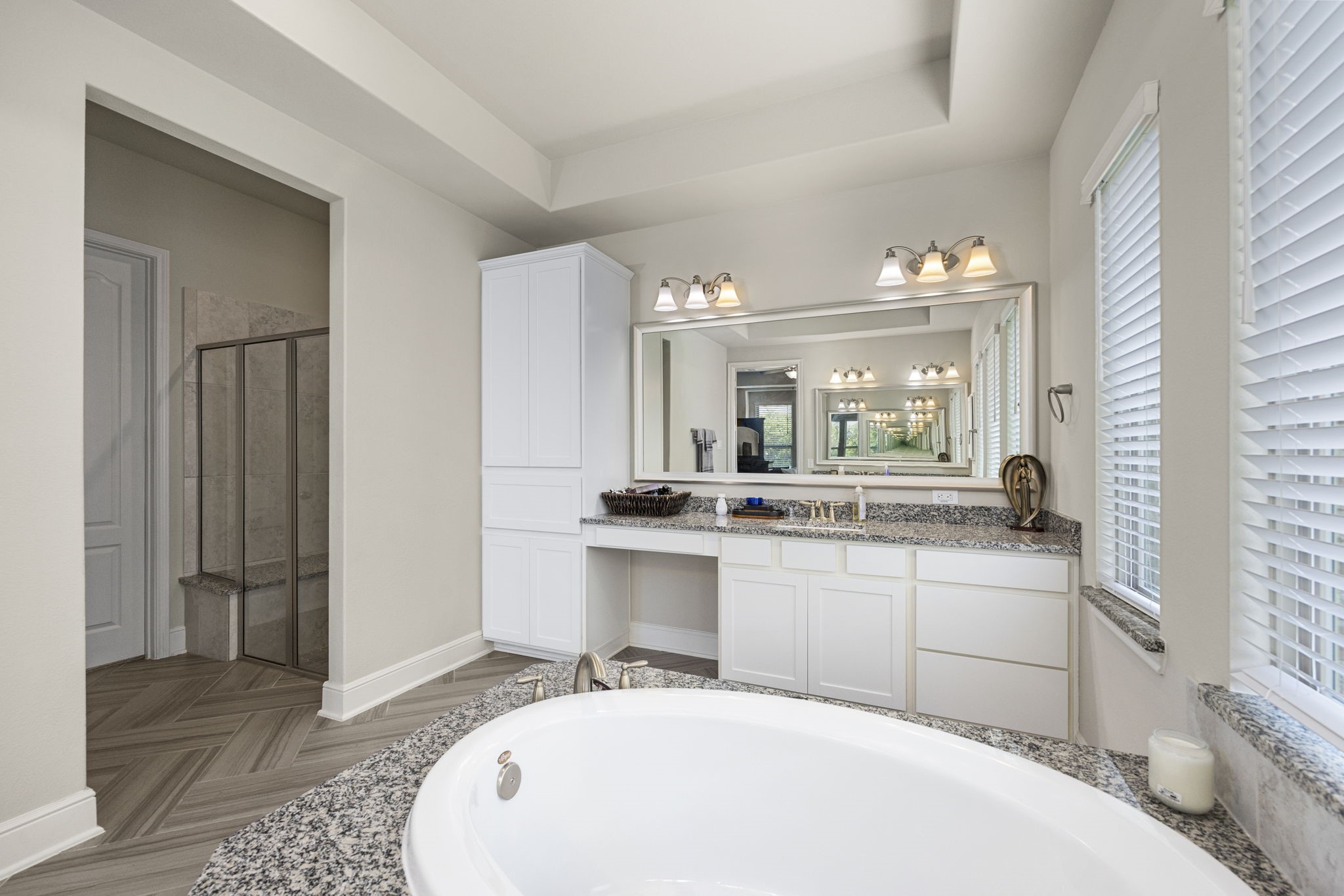 1819 Saxon Bend Trail , Richmond, TX, 77469 | 73136328 | Realty Texas LLC