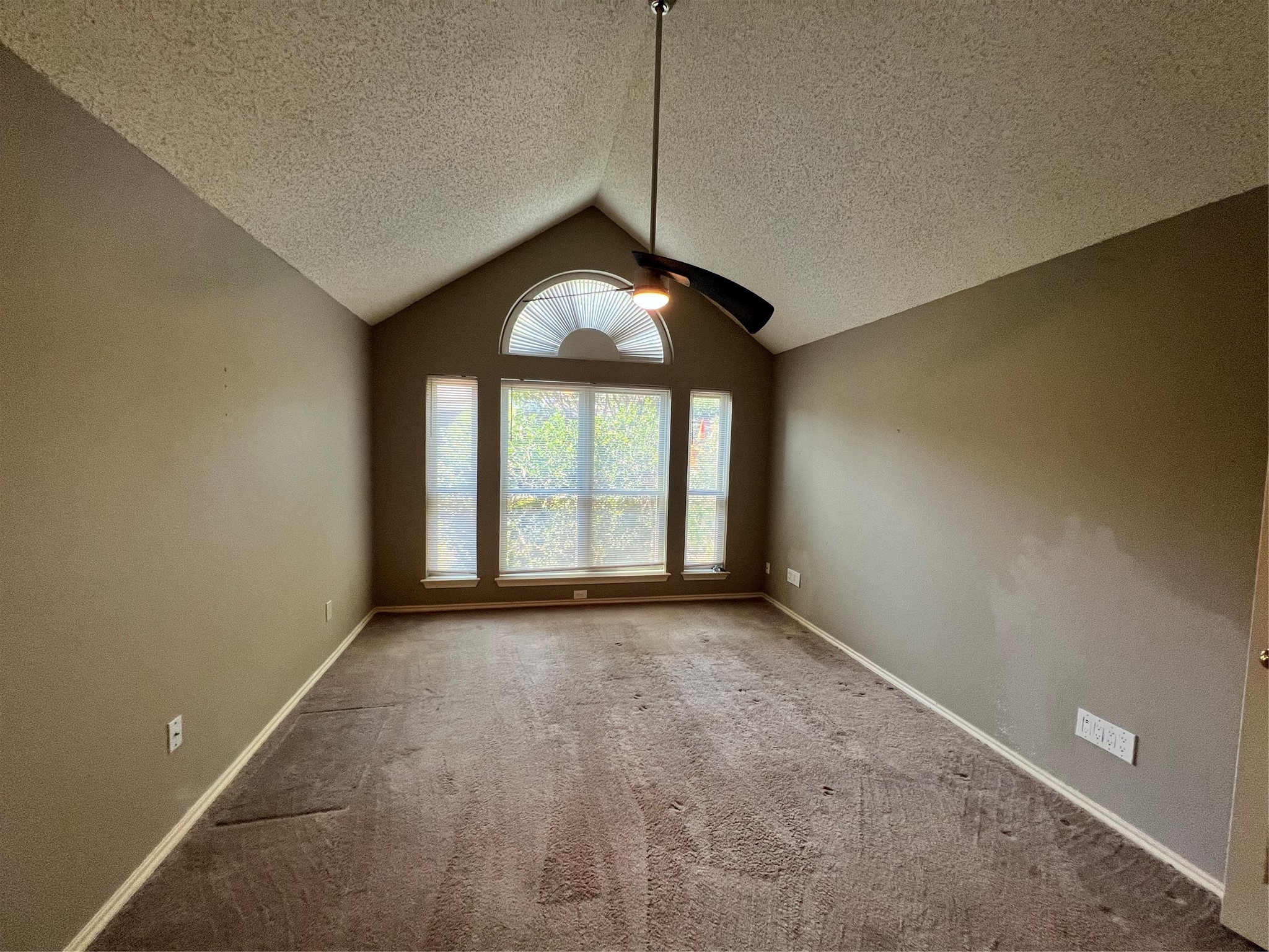 2326 Sword Drive , Garland, TX, 75044 | 20693299 | Realty Texas LLC