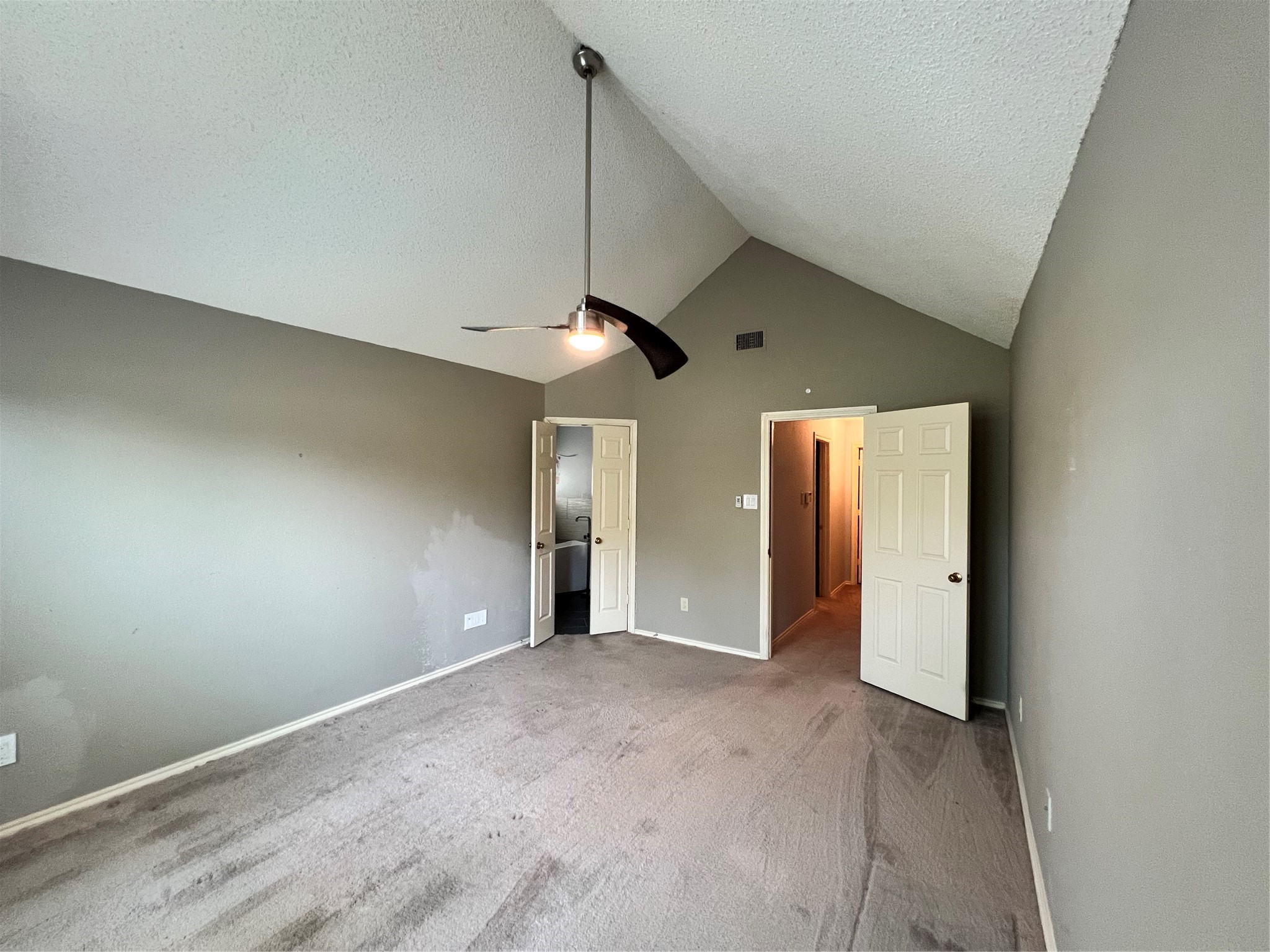 2326 Sword Drive , Garland, TX, 75044 | 20693299 | Realty Texas LLC