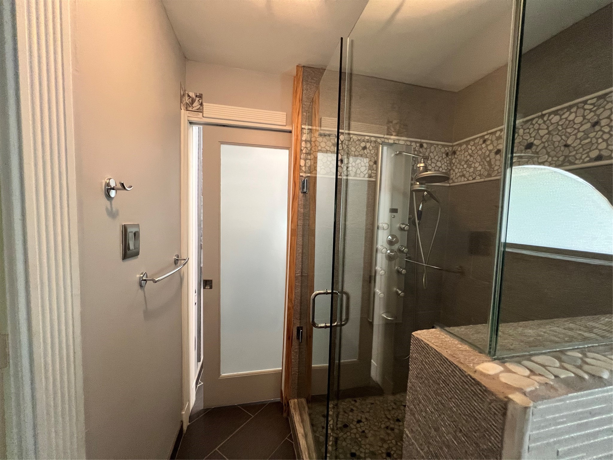 2326 Sword Drive , Garland, TX, 75044 | 20693299 | Realty Texas LLC