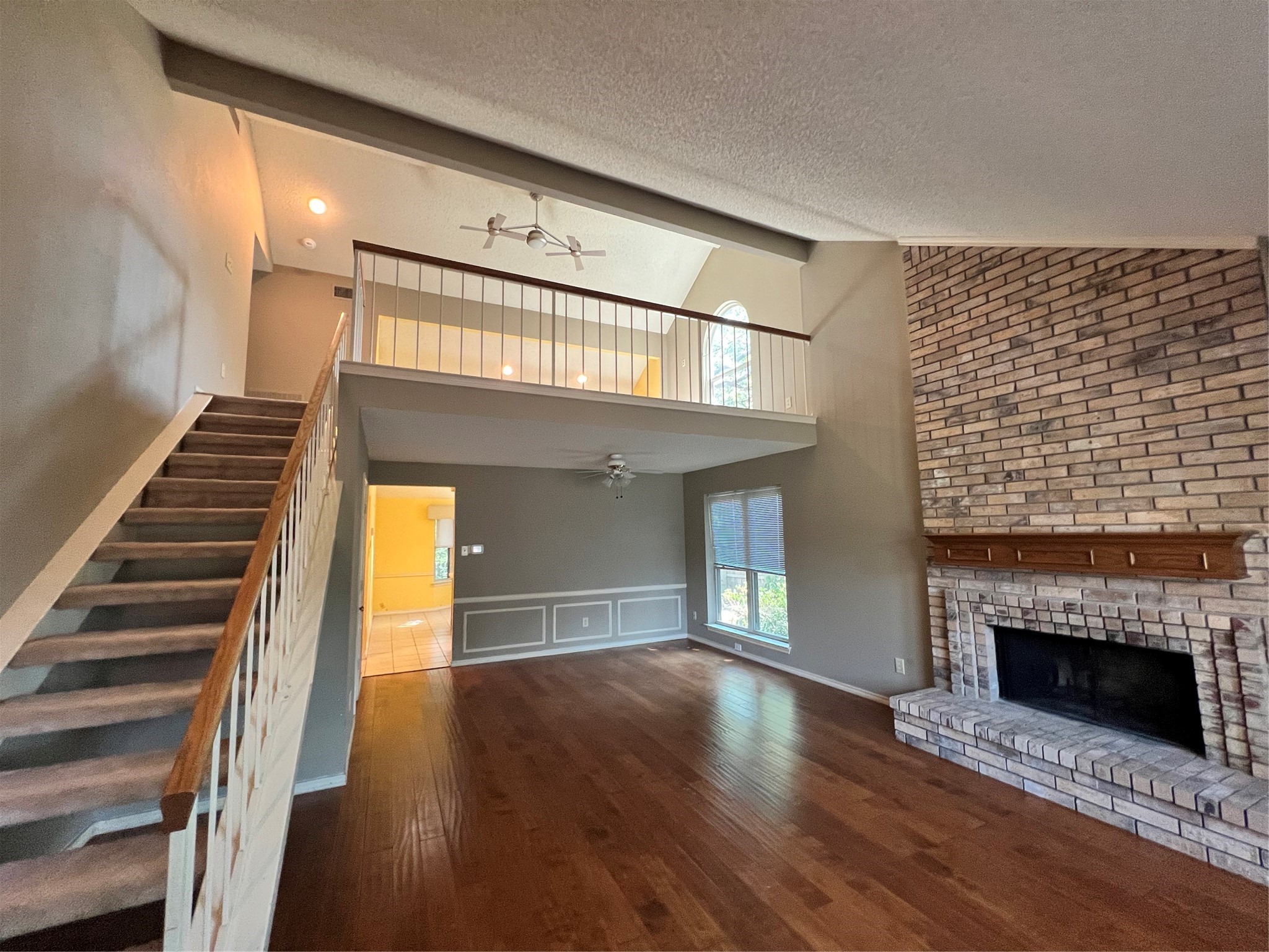 2326 Sword Drive , Garland, TX, 75044 | 20693299 | Realty Texas LLC
