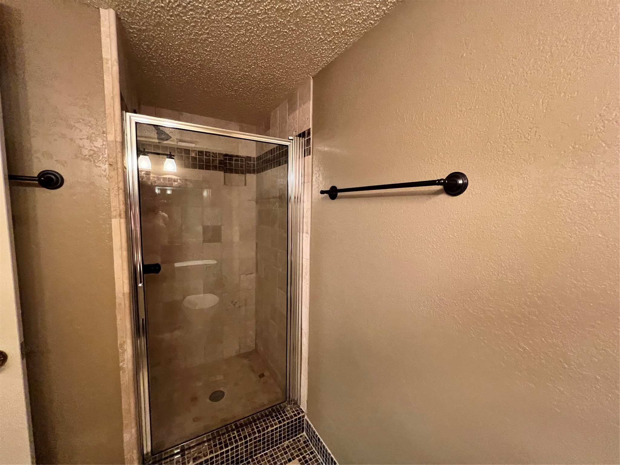 2326 Sword Drive , Garland, TX, 75044 | 20693299 | Realty Texas LLC