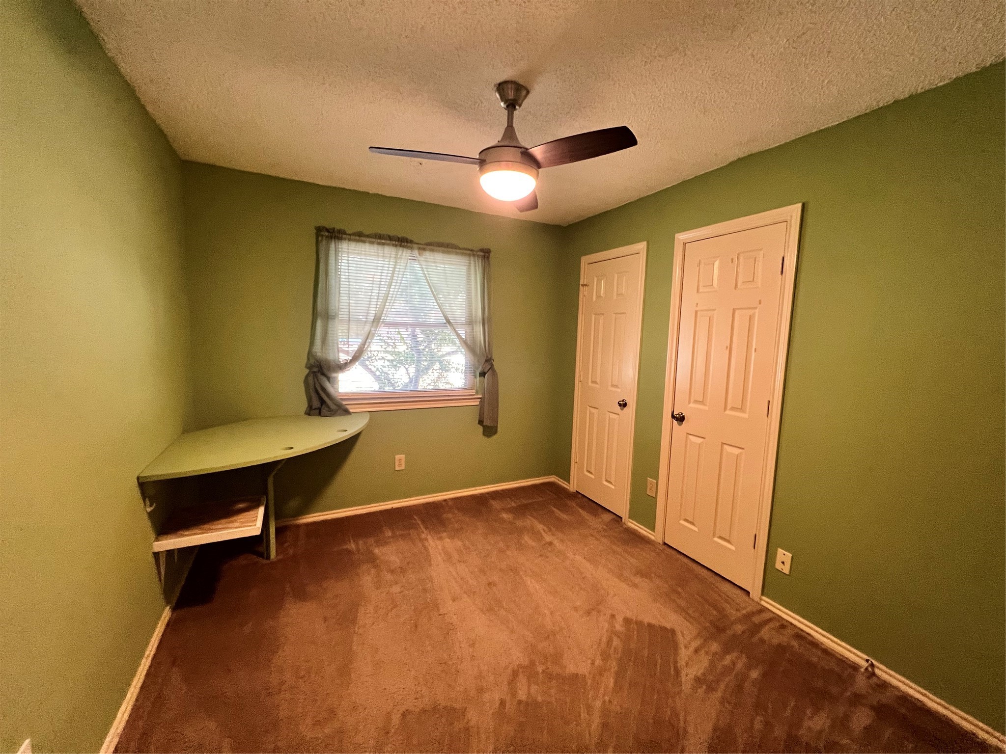 2326 Sword Drive , Garland, TX, 75044 | 20693299 | Realty Texas LLC