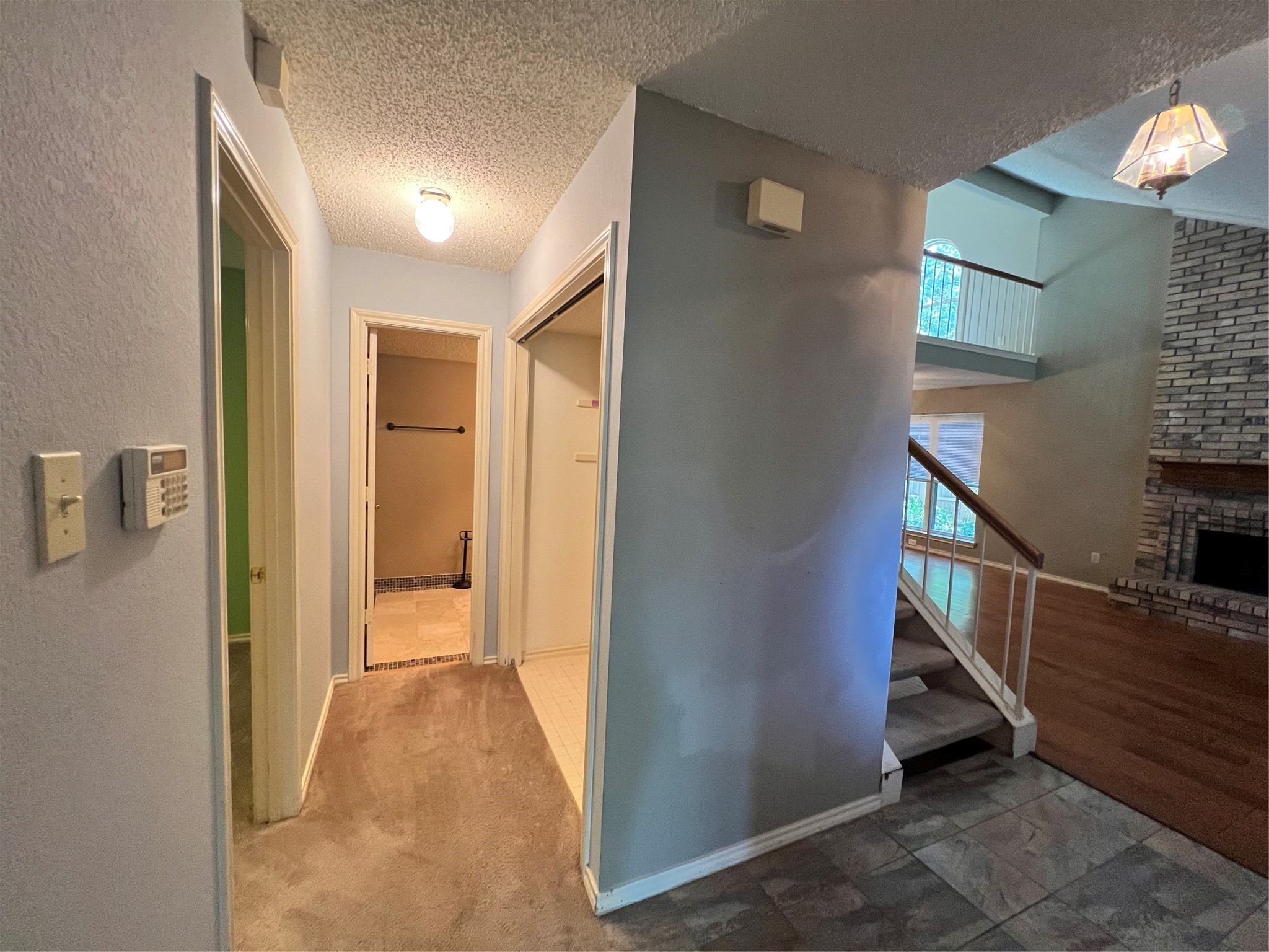 2326 Sword Drive , Garland, TX, 75044 | 20693299 | Realty Texas LLC