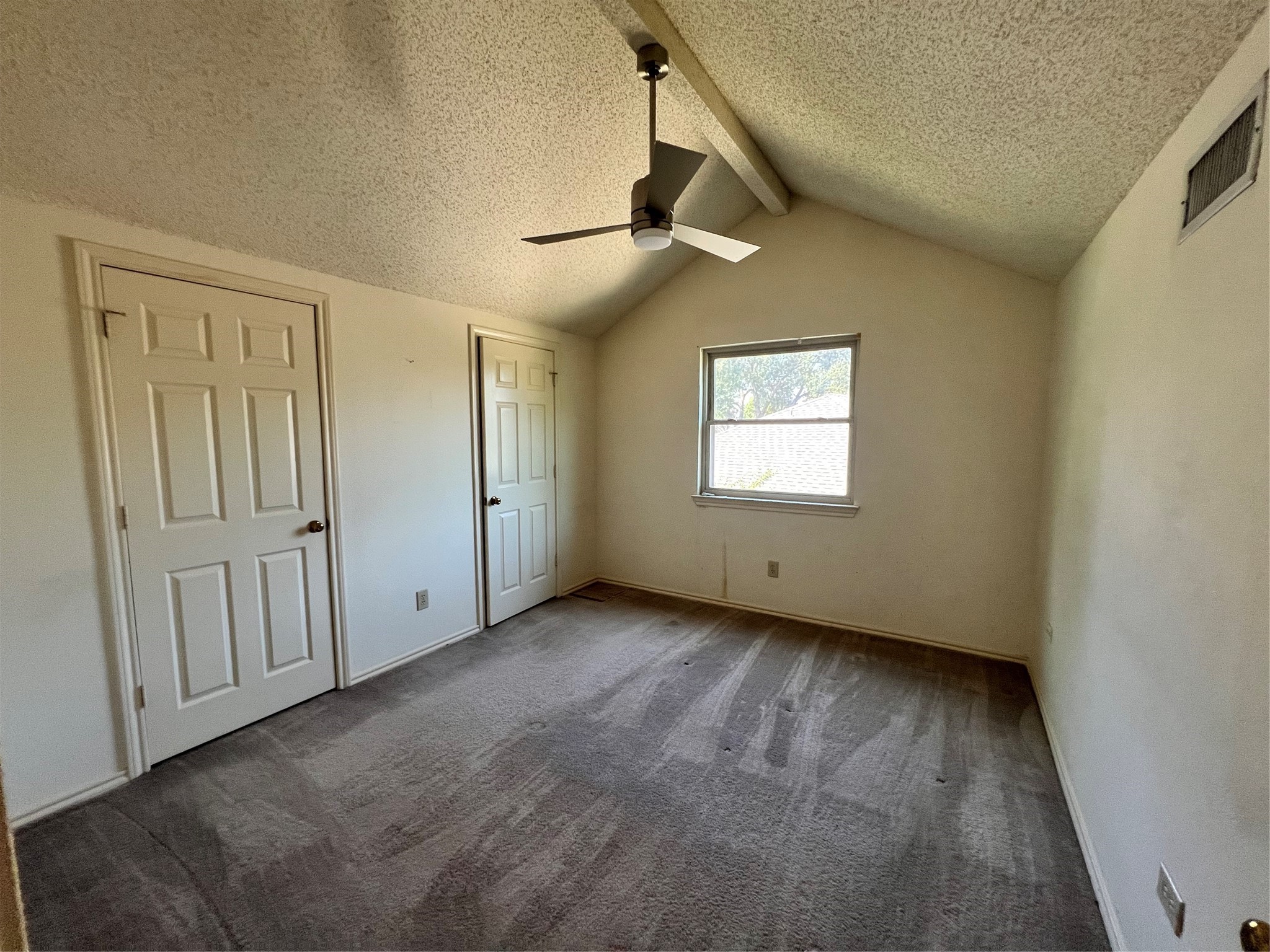 2326 Sword Drive , Garland, TX, 75044 | 20693299 | Realty Texas LLC