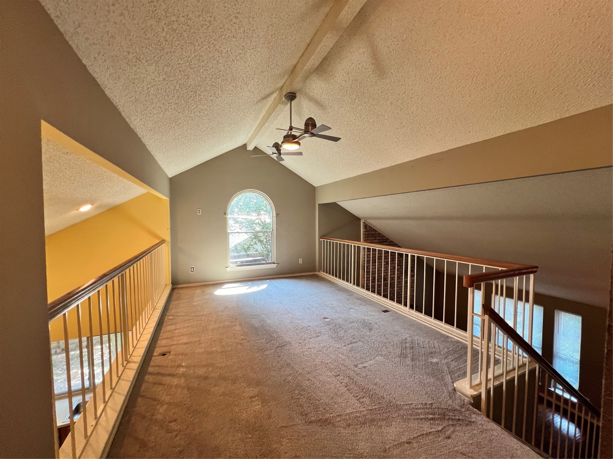 2326 Sword Drive , Garland, TX, 75044 | 20693299 | Realty Texas LLC