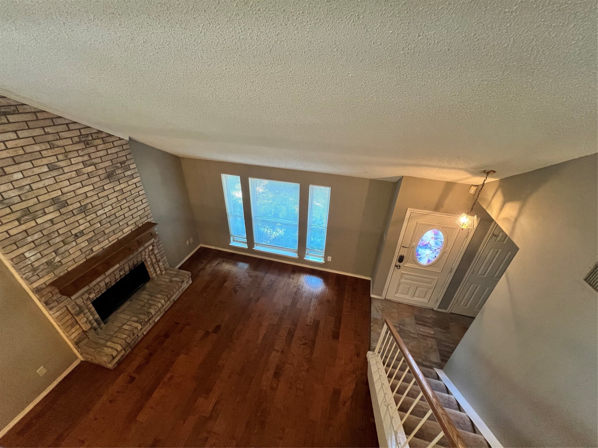 2326 Sword Drive , Garland, TX, 75044 | 20693299 | Realty Texas LLC