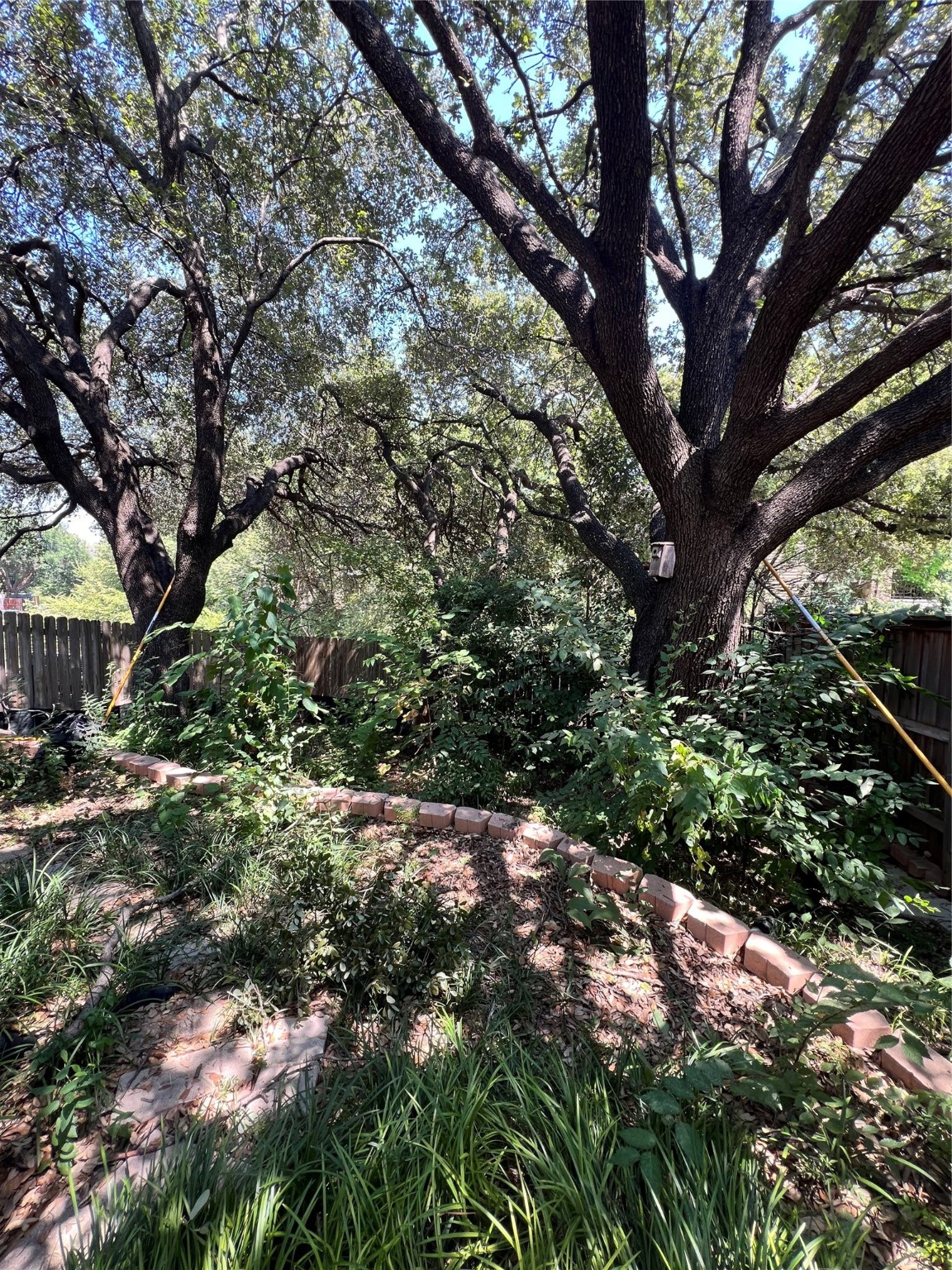 2326 Sword Drive , Garland, TX, 75044 | 20693299 | Realty Texas LLC