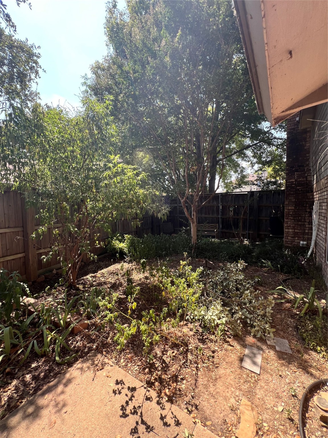 2326 Sword Drive , Garland, TX, 75044 | 20693299 | Realty Texas LLC